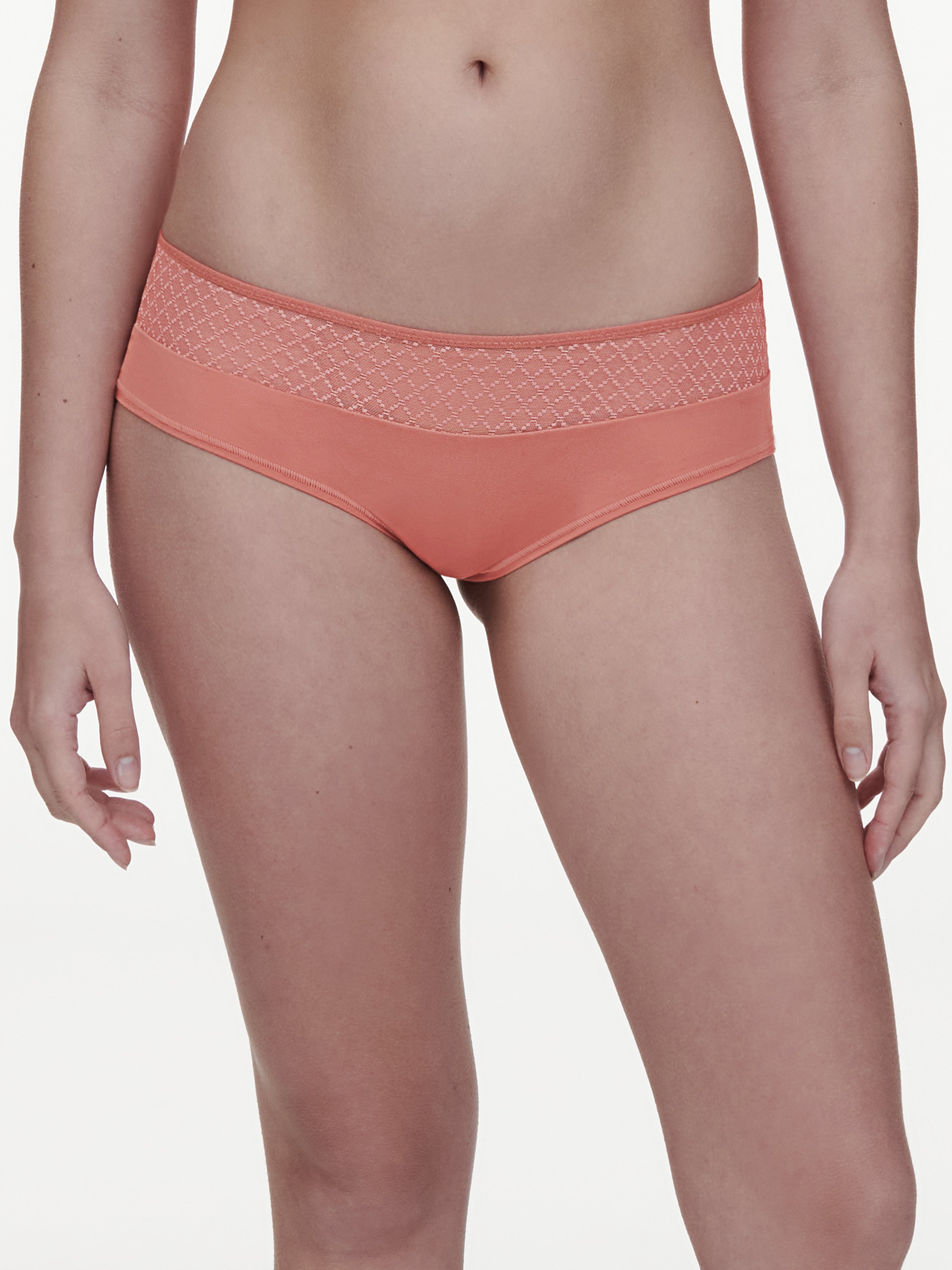 Shorty NORAH CHIC CHANTELLE