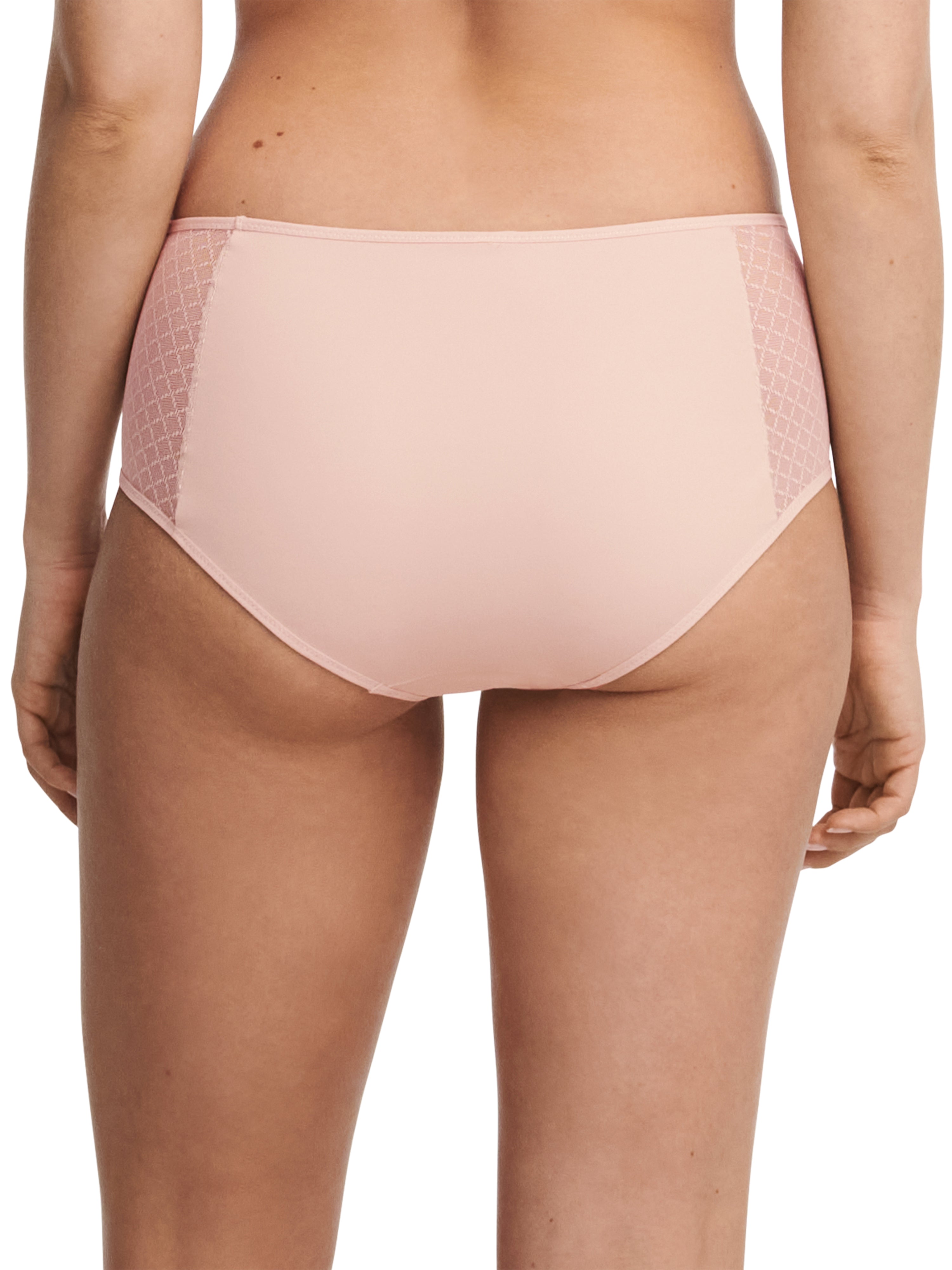 NORAH CHIC CHANTELLE High Briefs
