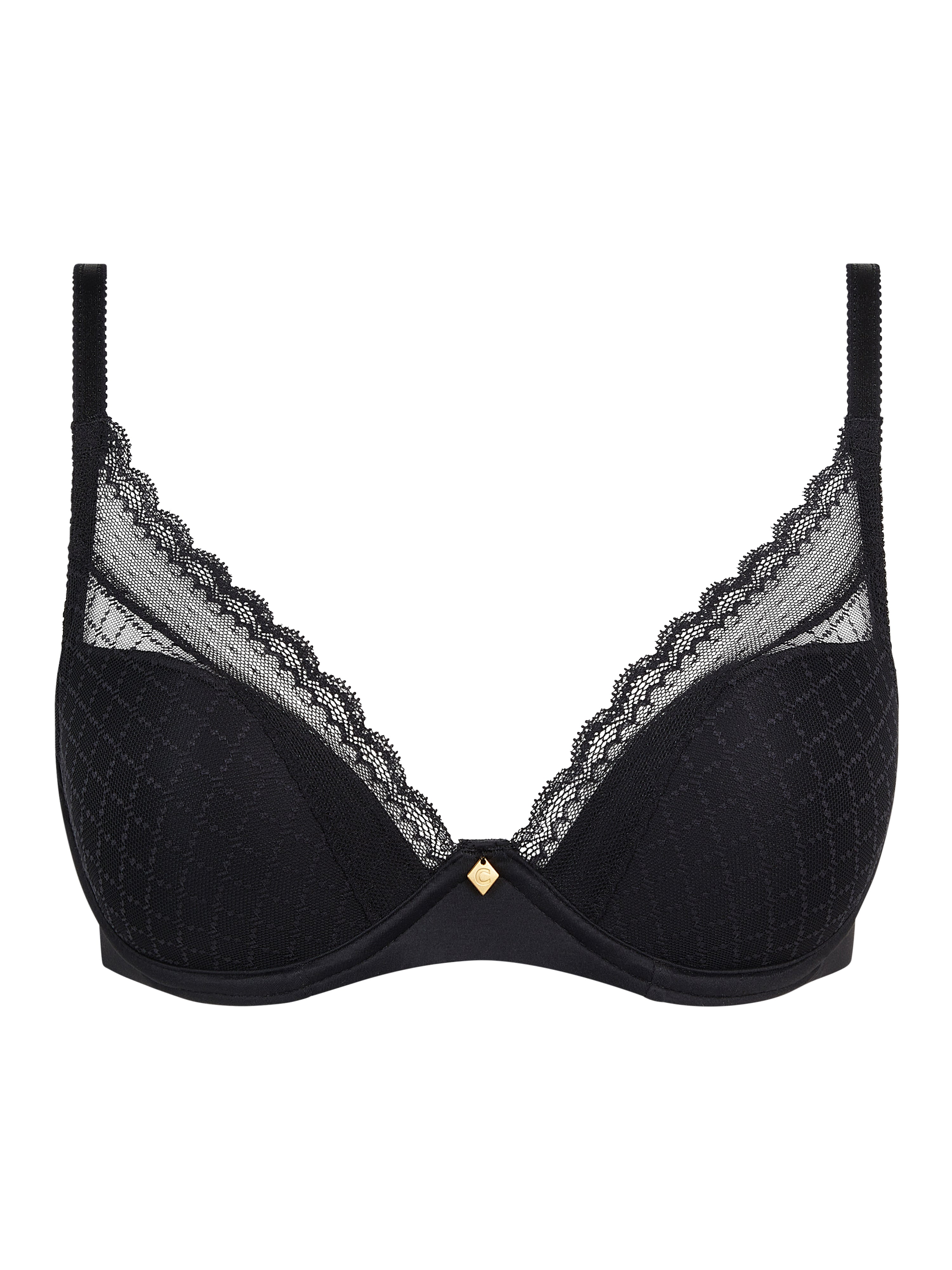 Soutien-Gorge NORAH CHIC CHANTELLE