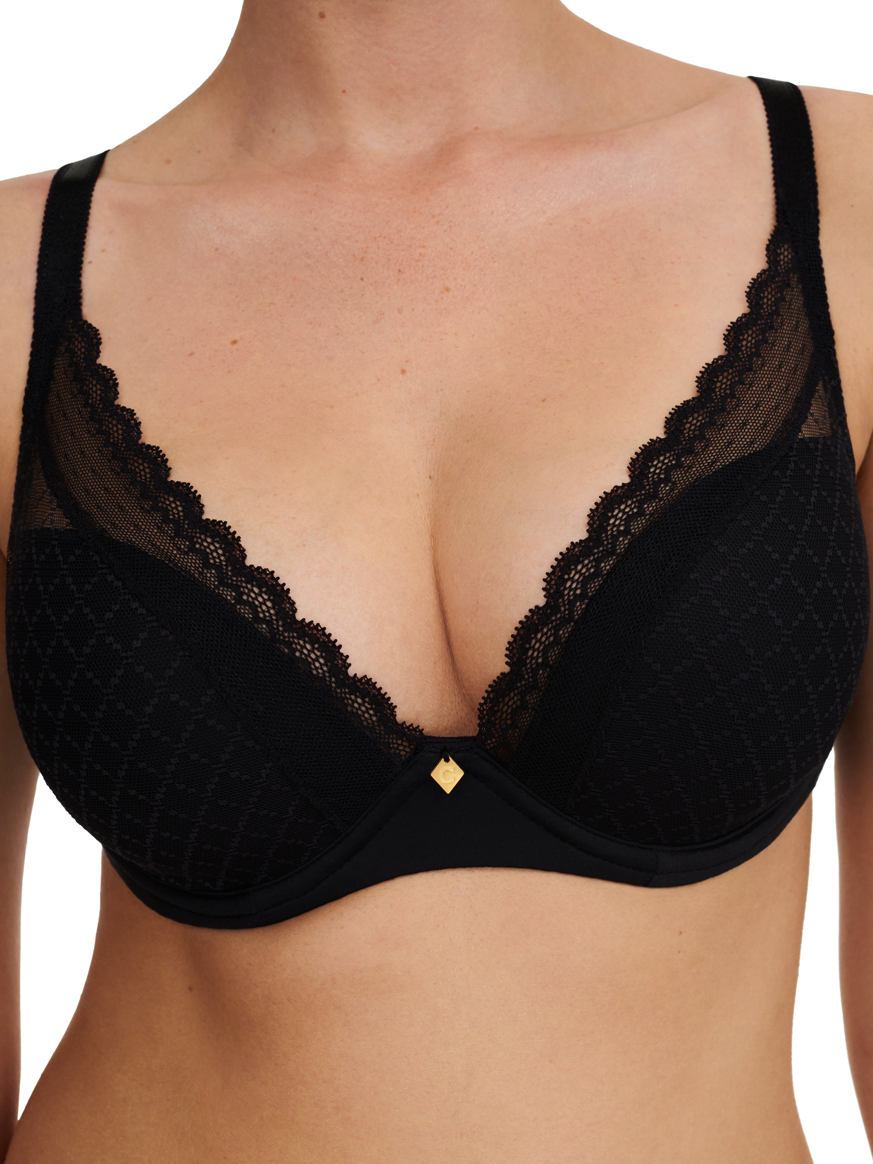 Soutien-Gorge NORAH CHIC CHANTELLE