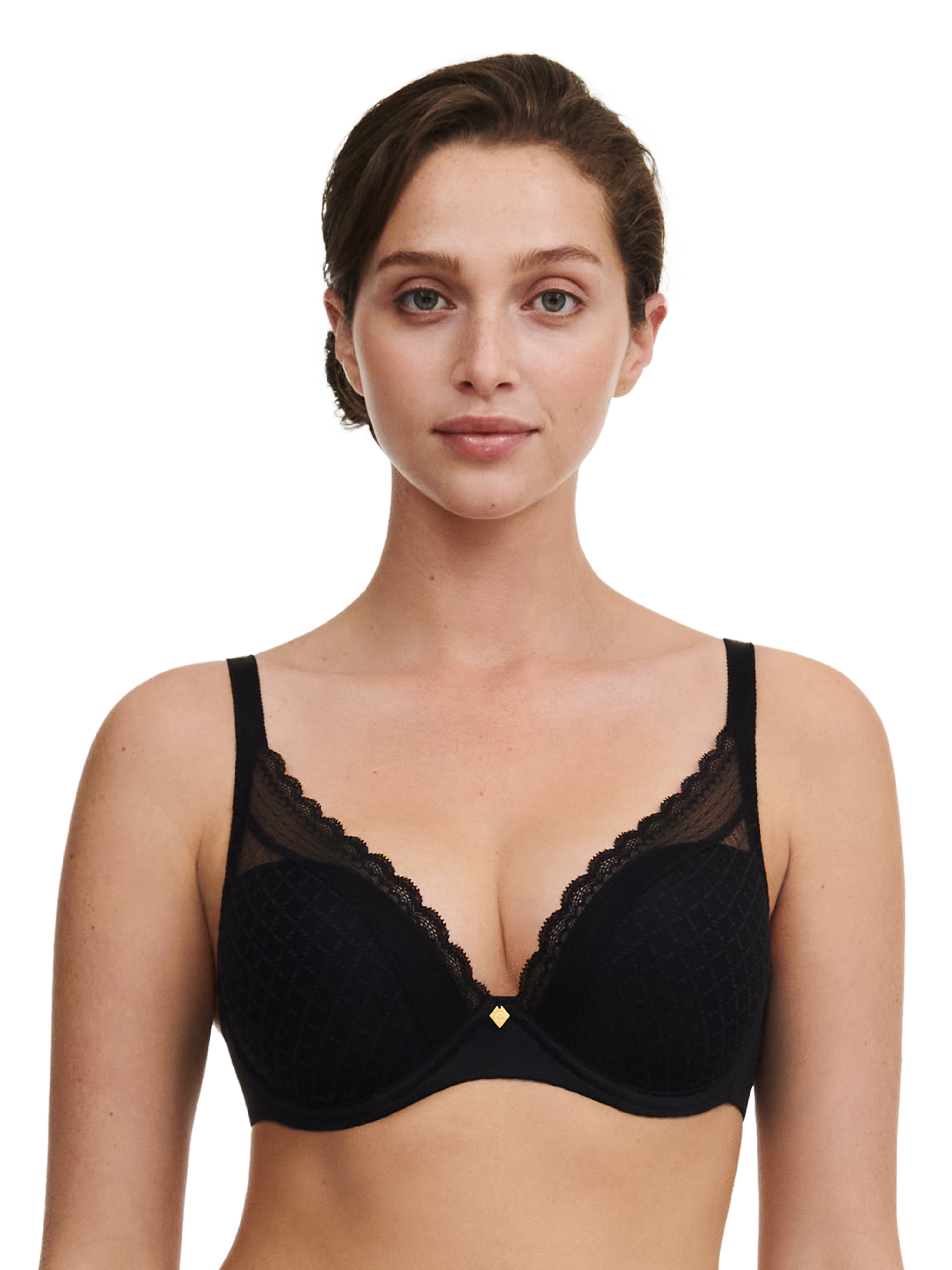 Soutien-Gorge NORAH CHIC CHANTELLE
