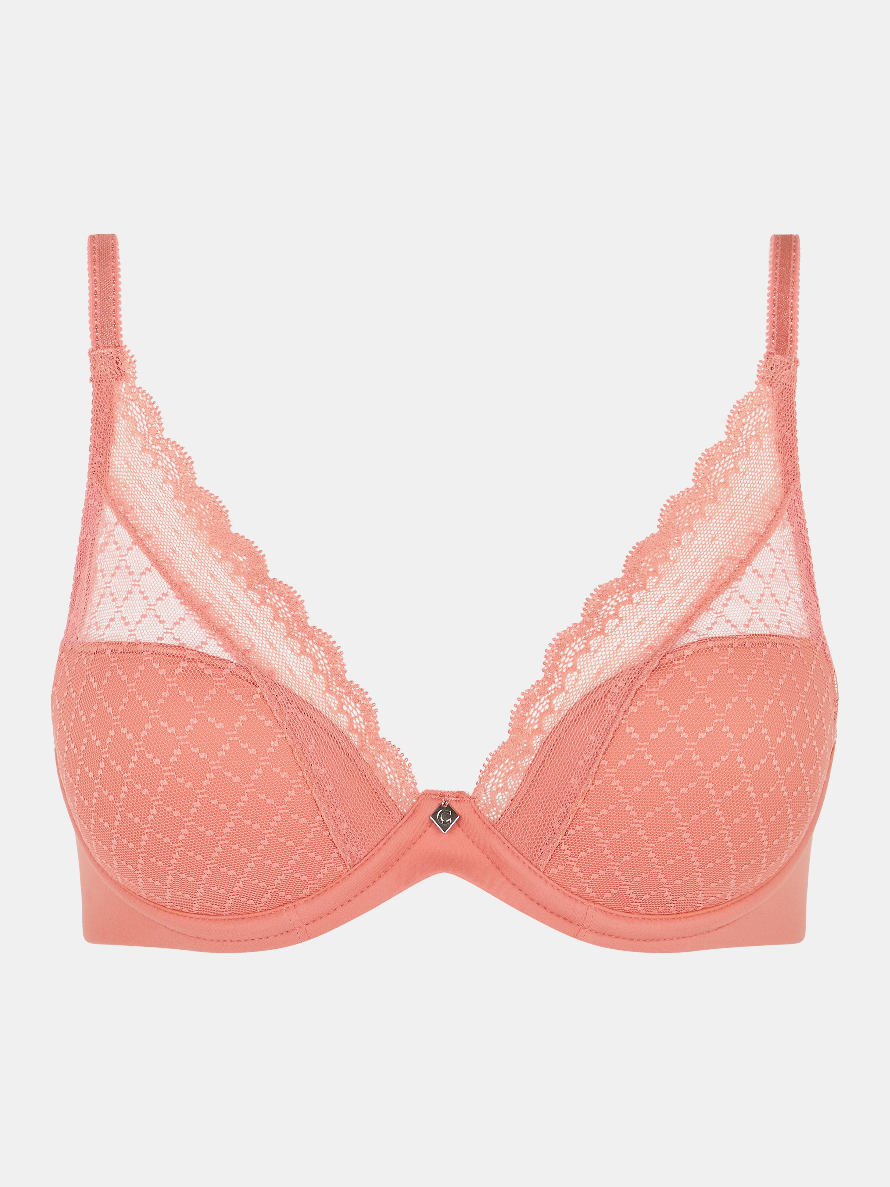 Soutien-Gorge NORAH CHIC CHANTELLE