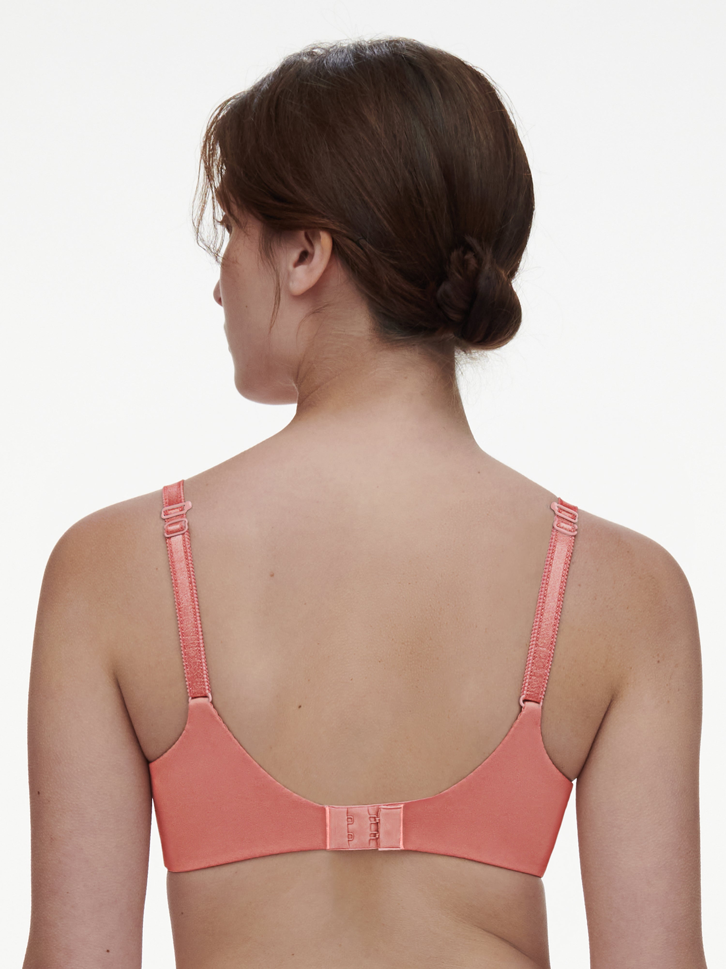 Soutien-Gorge NORAH CHIC CHANTELLE