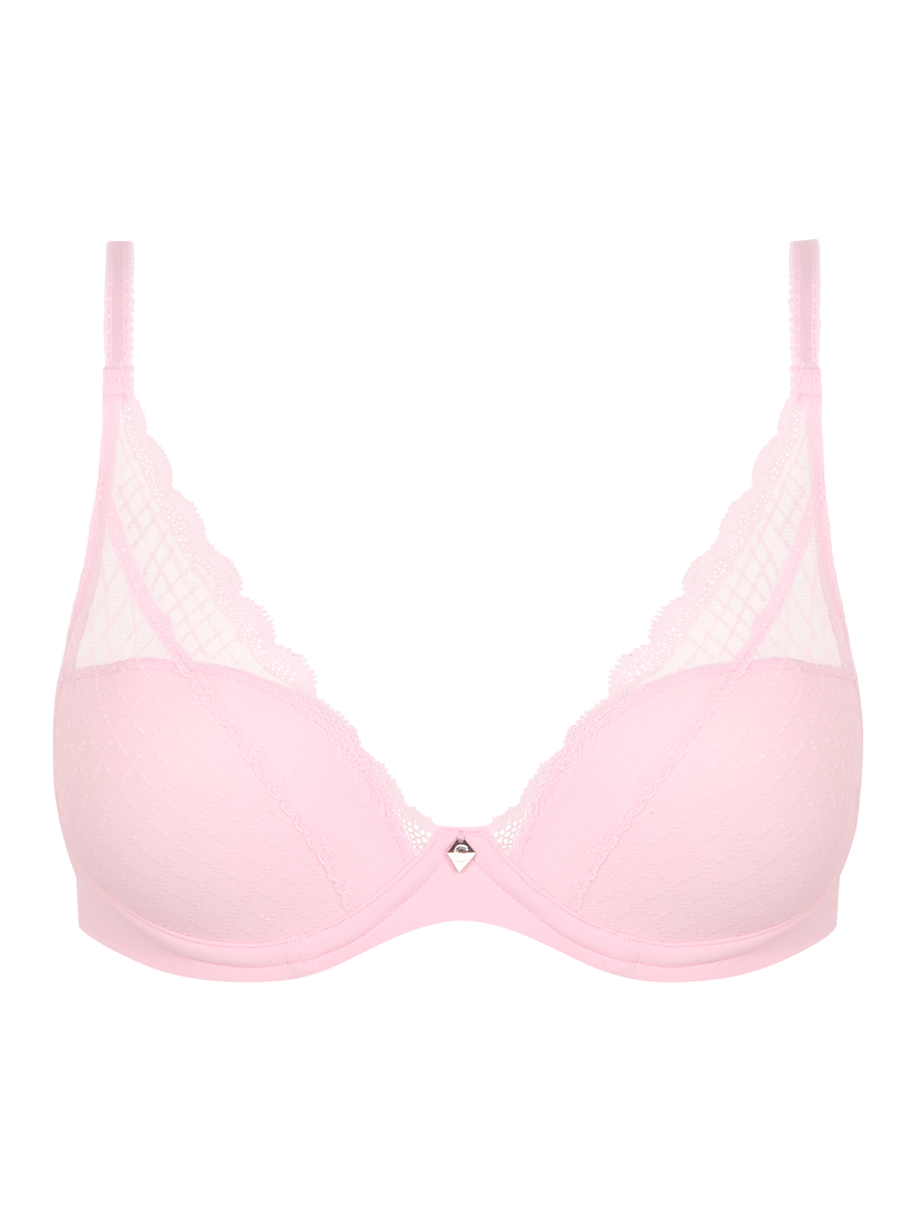 Soutien-Gorge - Norah Chic