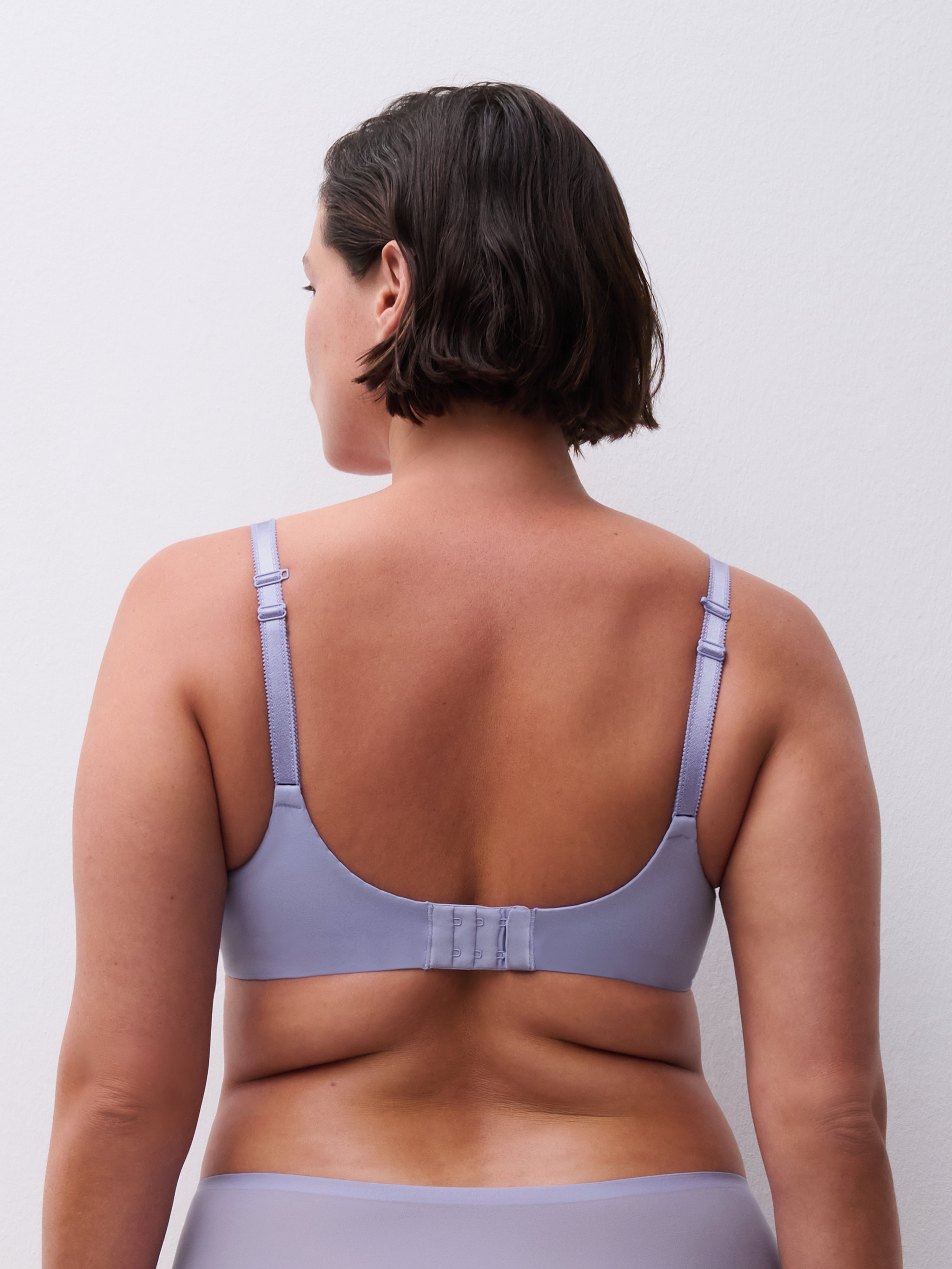 Soutien-Gorge NORAH CHIC CHANTELLE