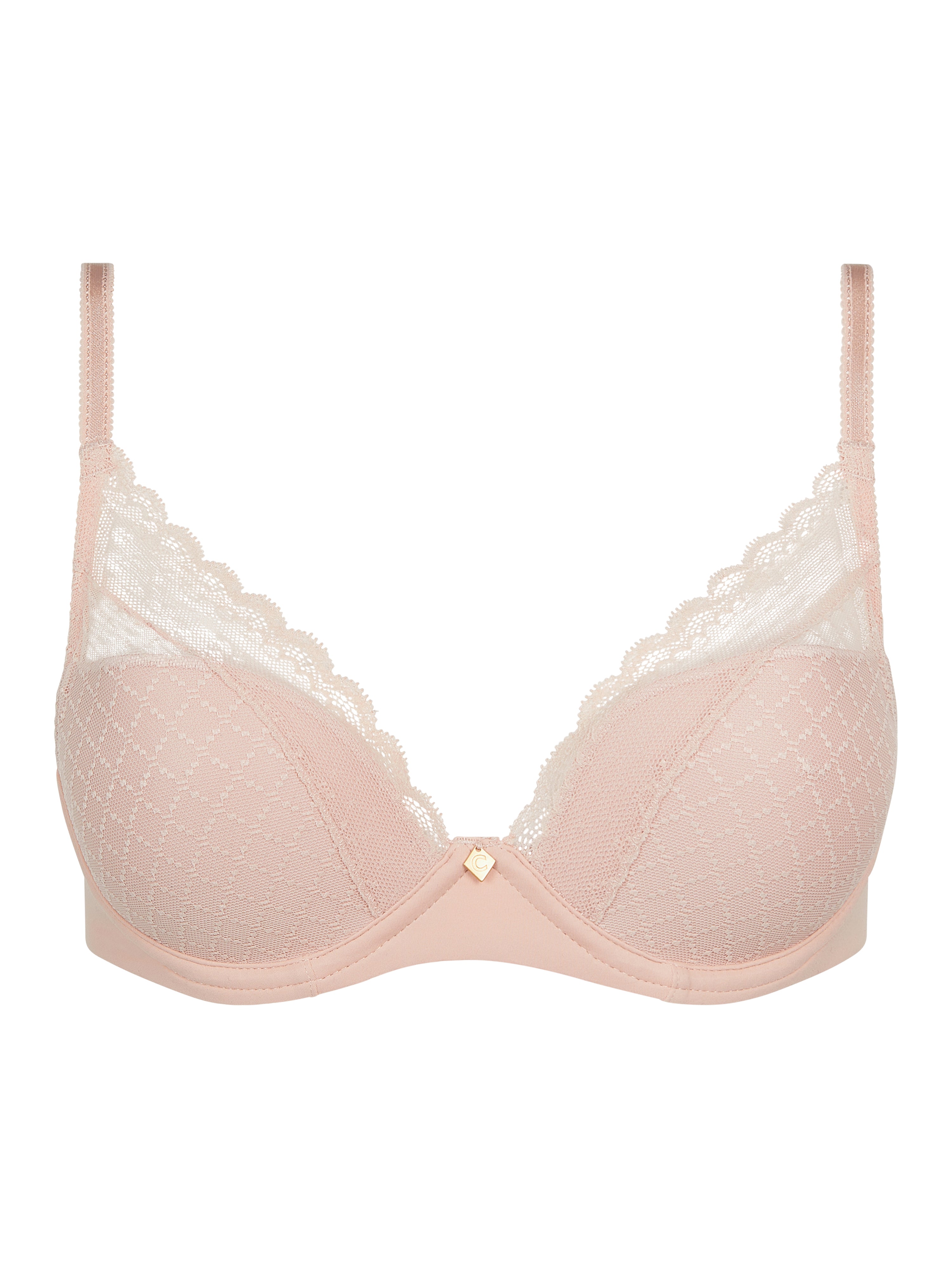 Soutien-Gorge NORAH CHIC CHANTELLE