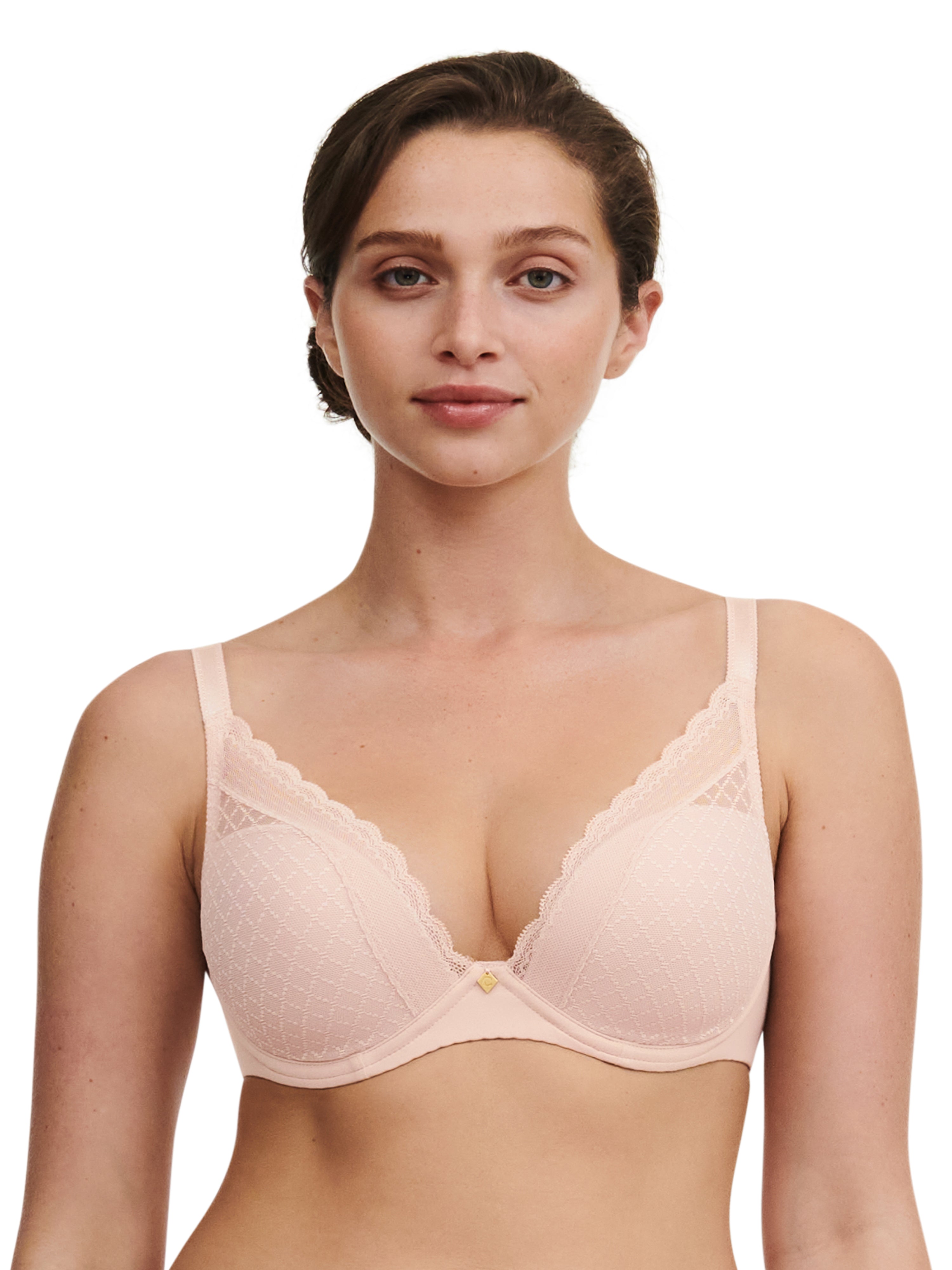 NORAH CHIC CHANTELLE Bra