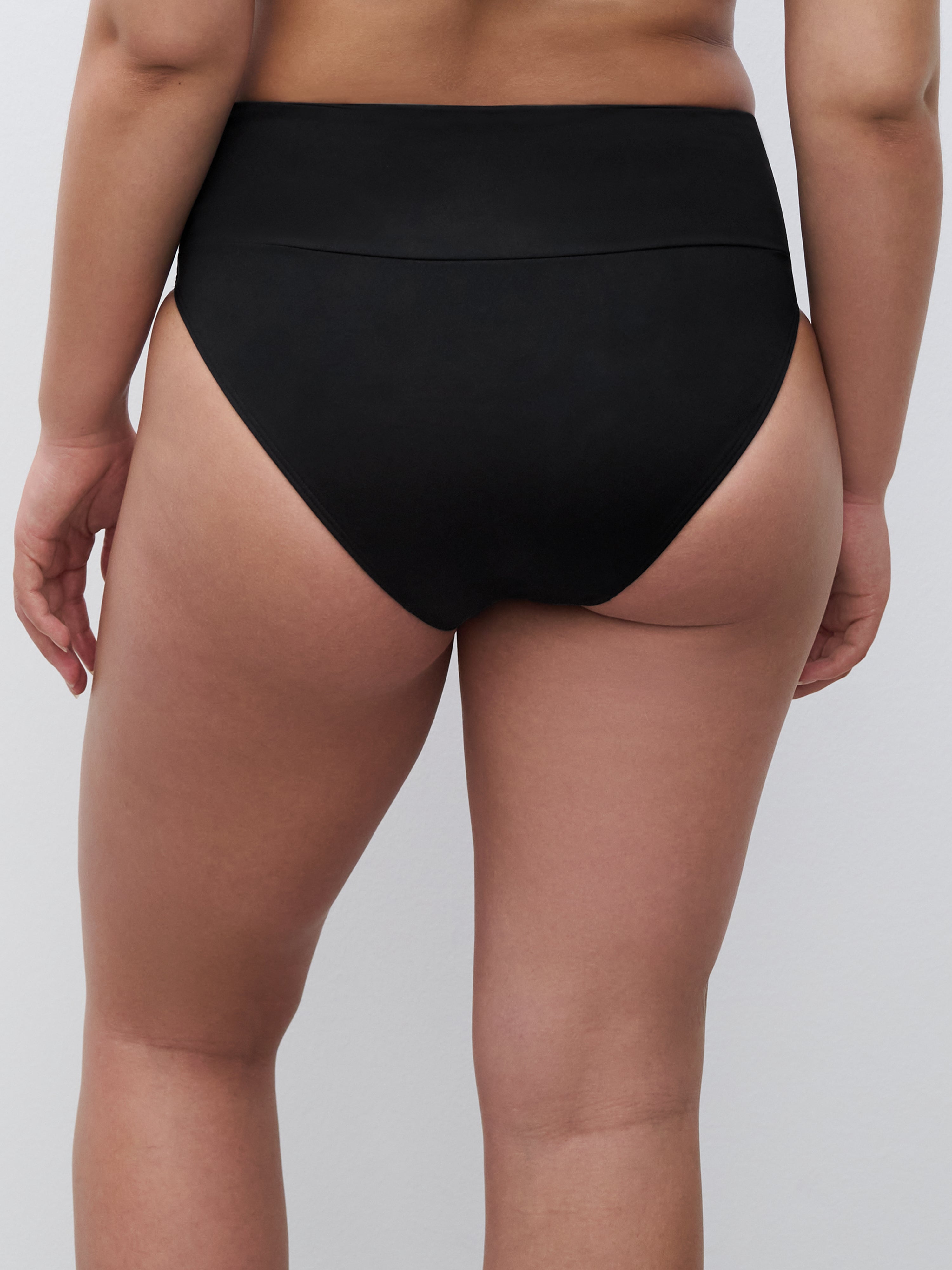 Maillot de Bain Bikini ICON CHANTELLE