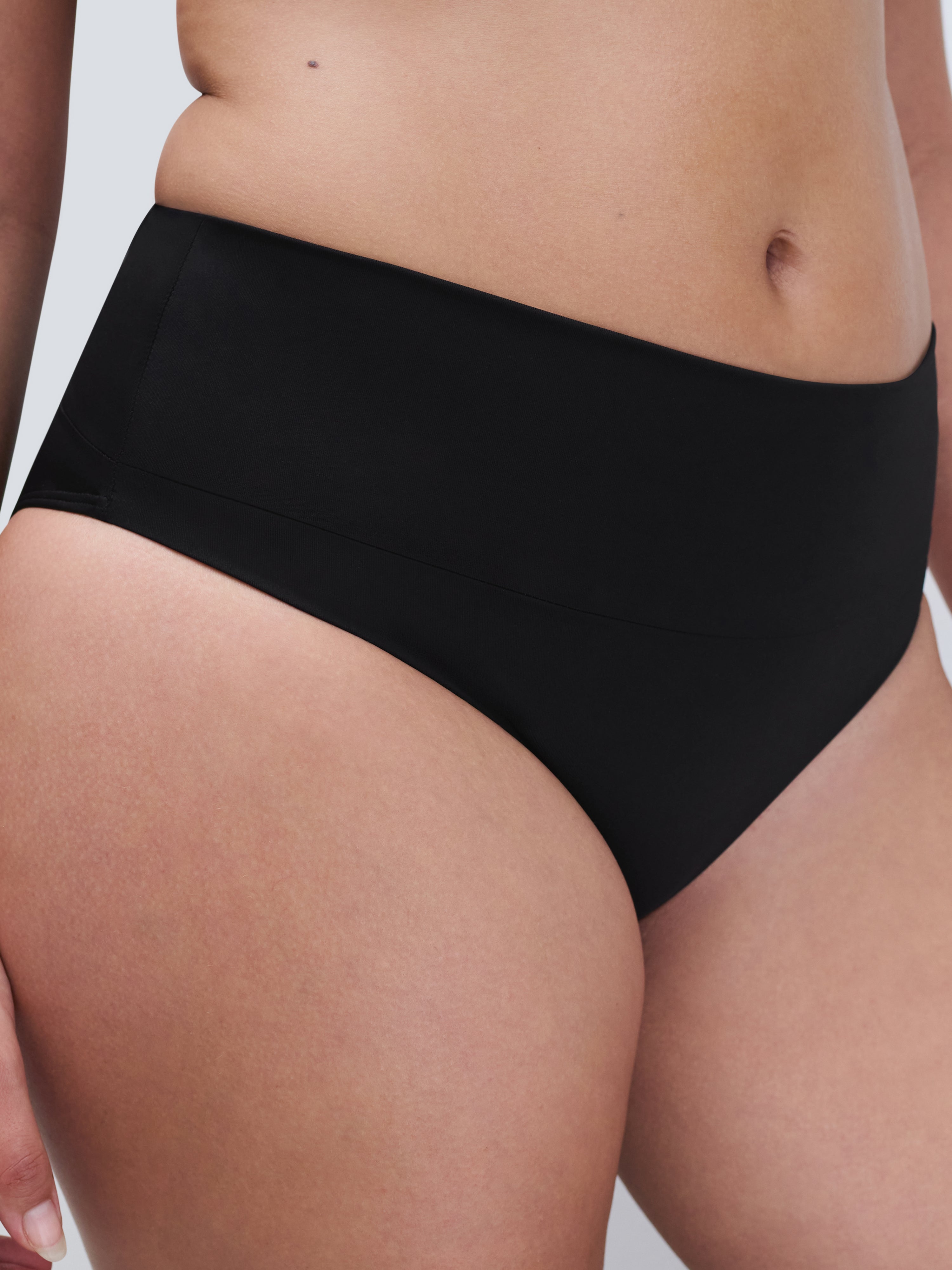 Maillot de Bain Bikini ICON CHANTELLE