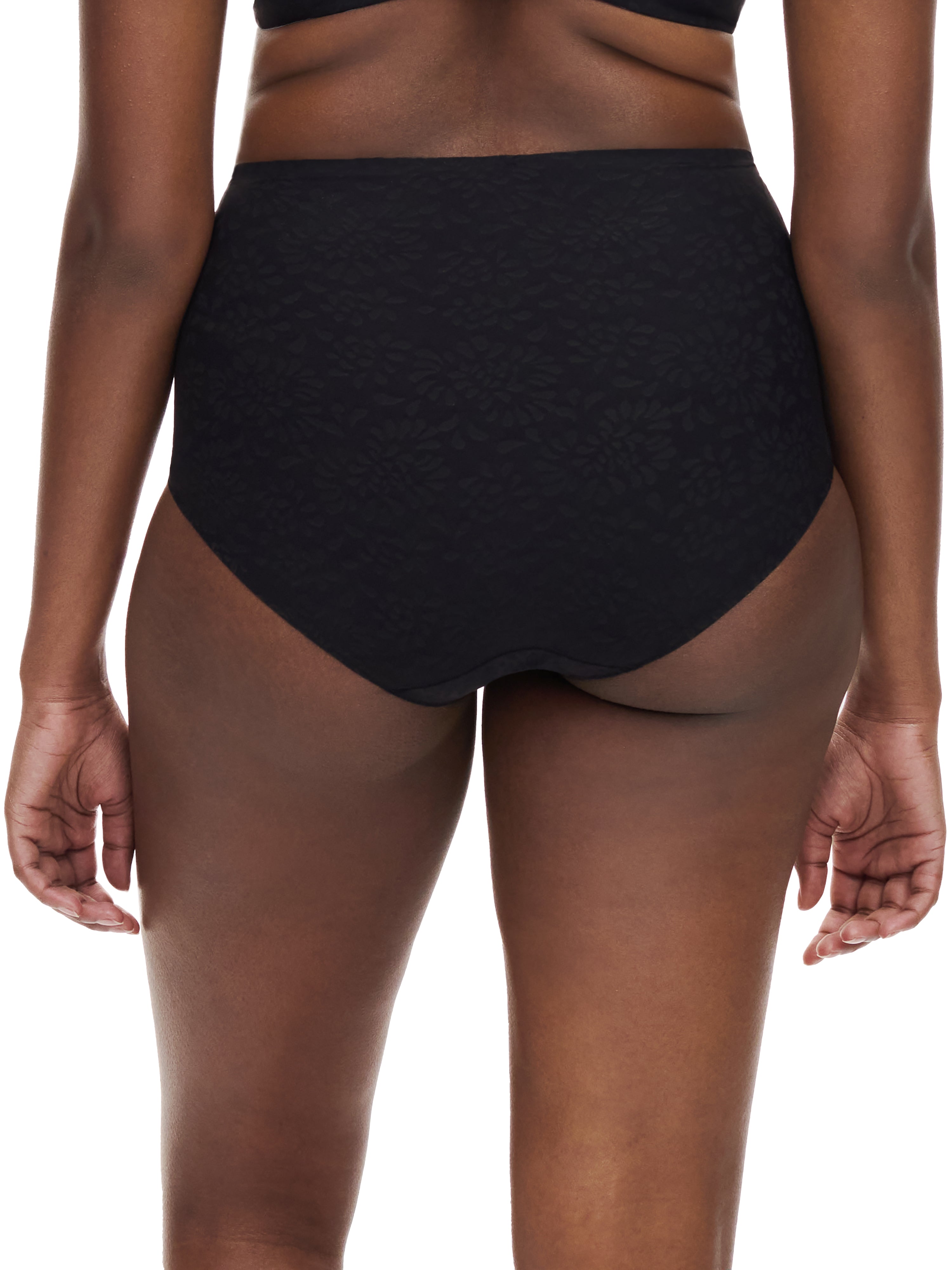 Culotte de Maintien CONFORT CHIC CHANTELLE