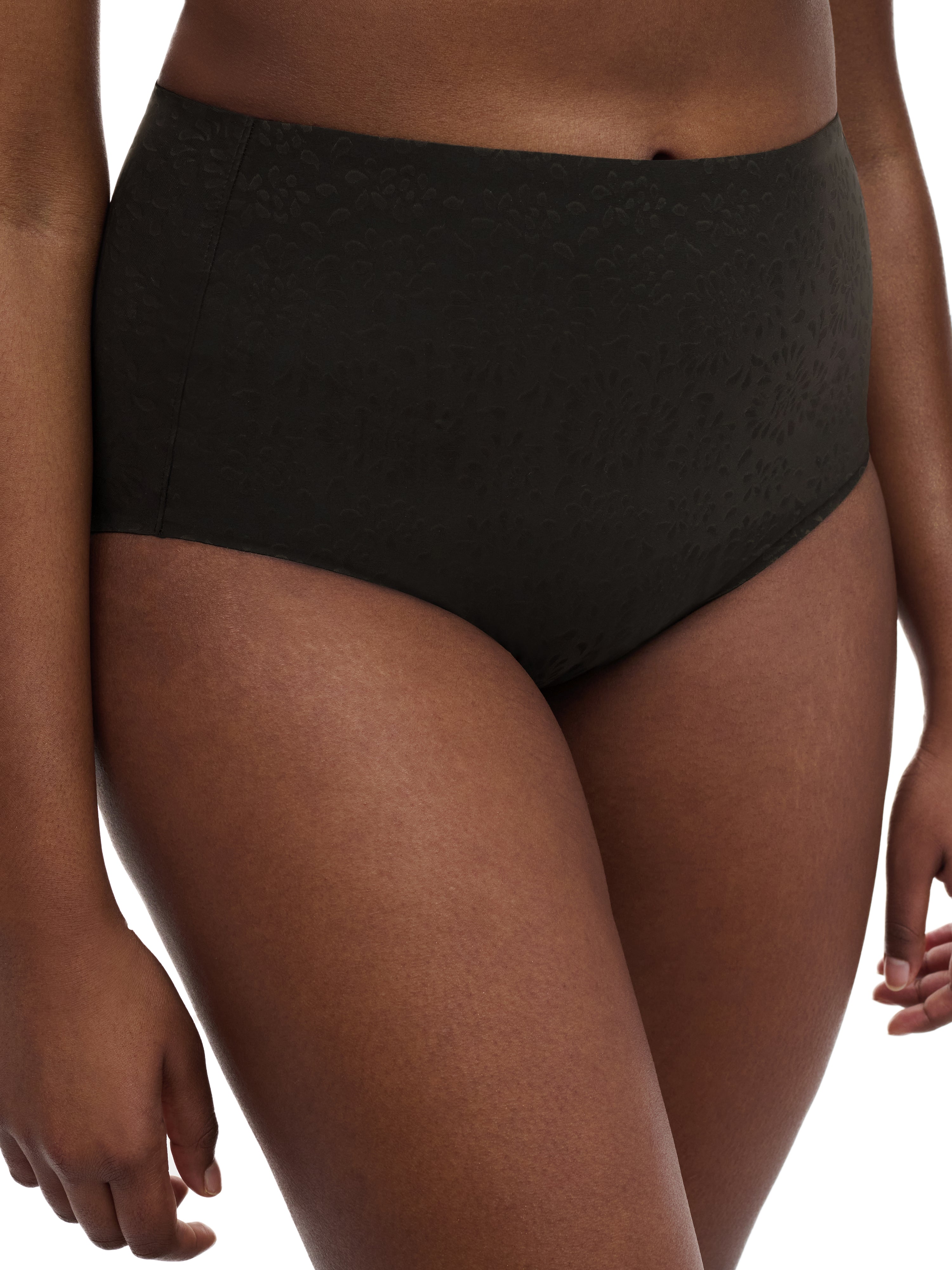 Culotte de Maintien CONFORT CHIC CHANTELLE