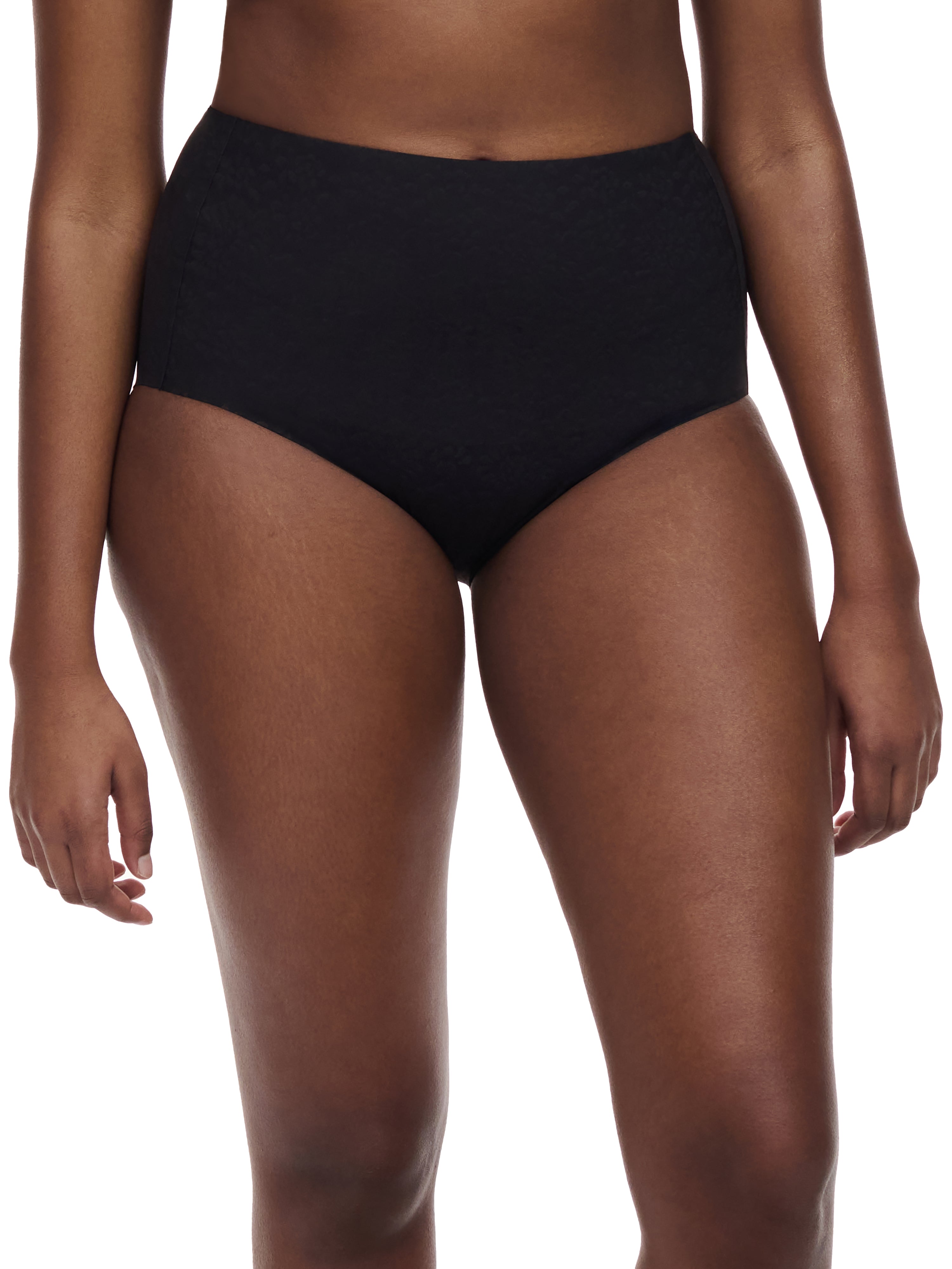 Culotte de Maintien CONFORT CHIC CHANTELLE