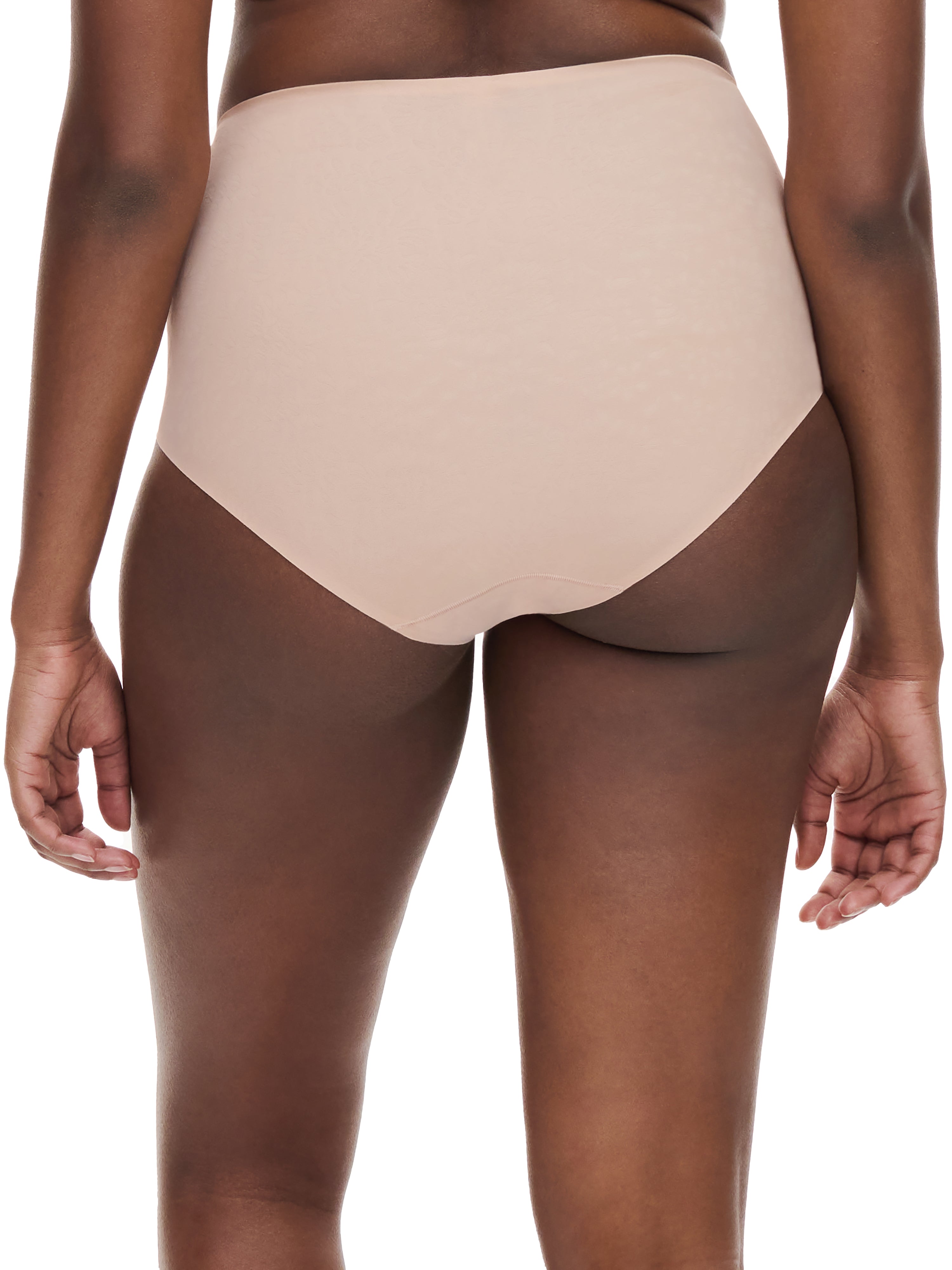 Culotte de Maintien CONFORT CHIC CHANTELLE