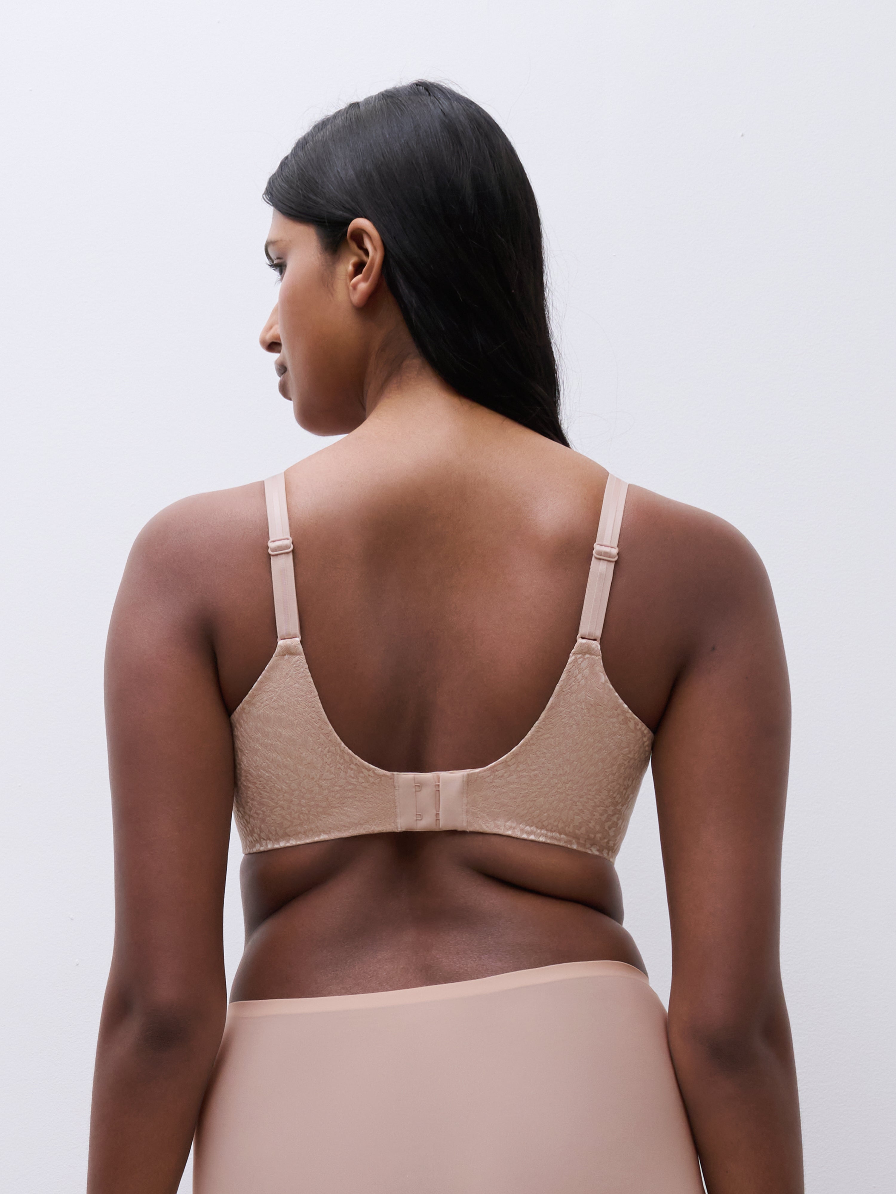 Soutien-Gorge MAGIQUE CHANTELLE