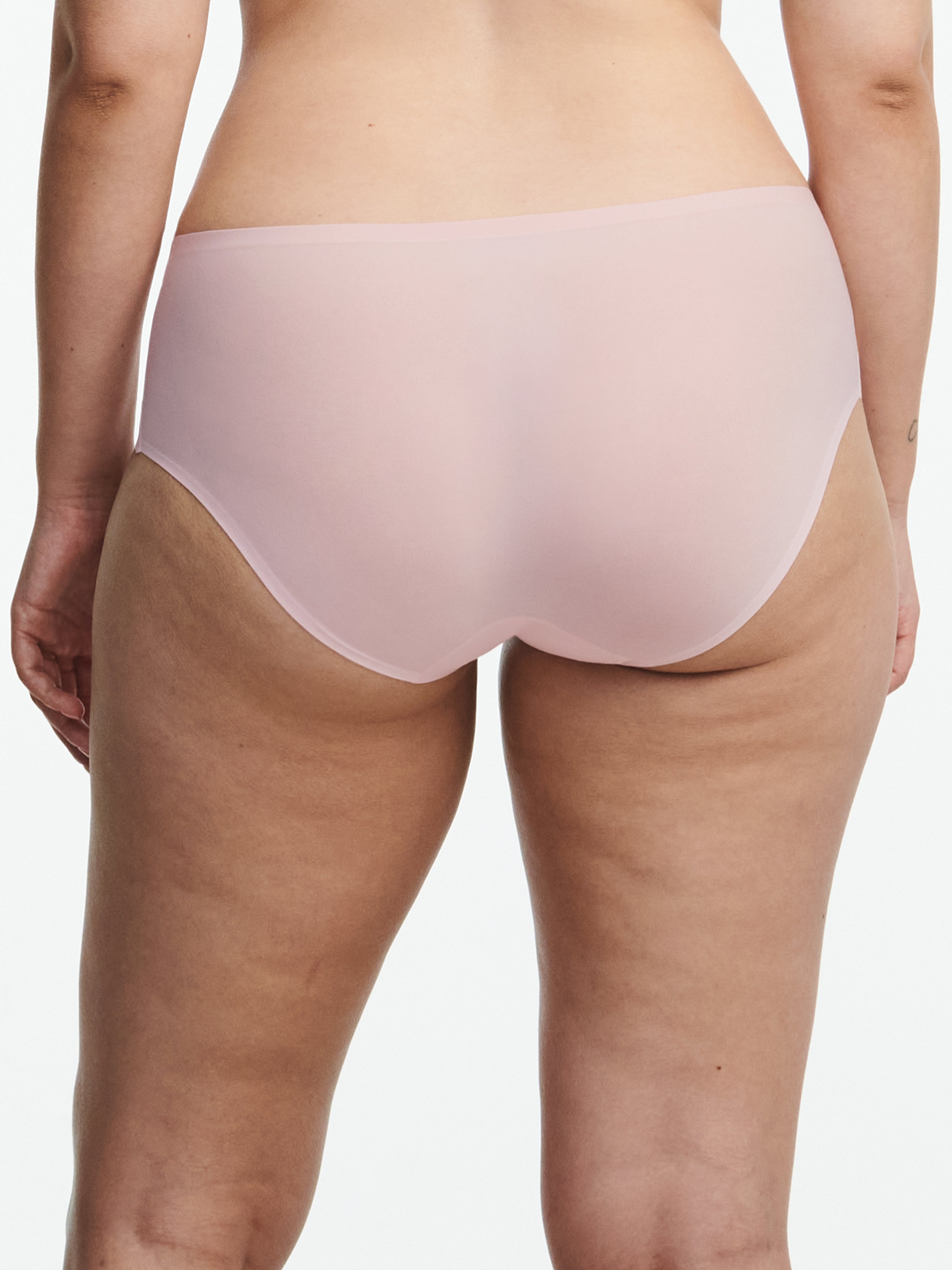 Shorty - SoftStretch