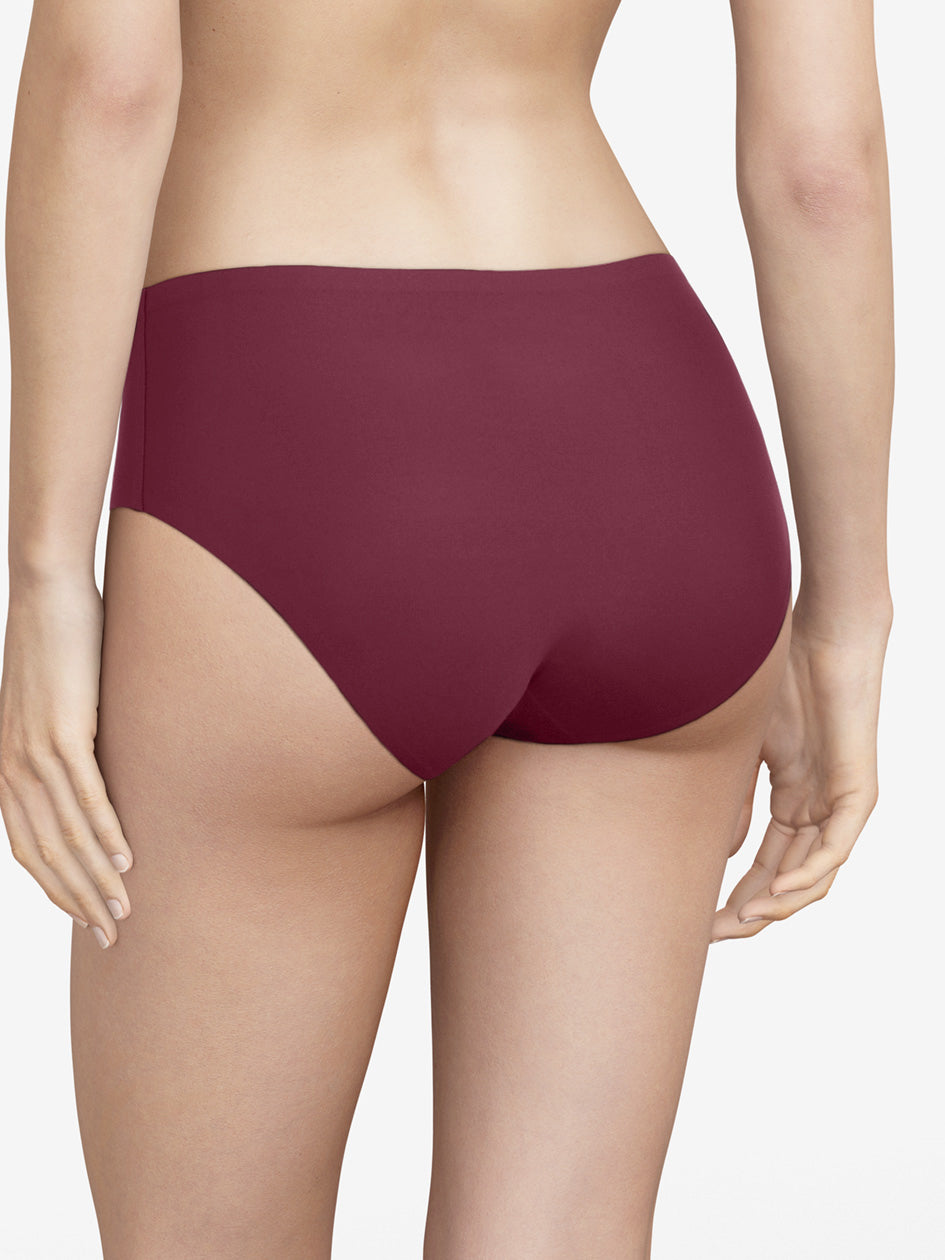 Shorty SOFTSTRETCH CHANTELLE
