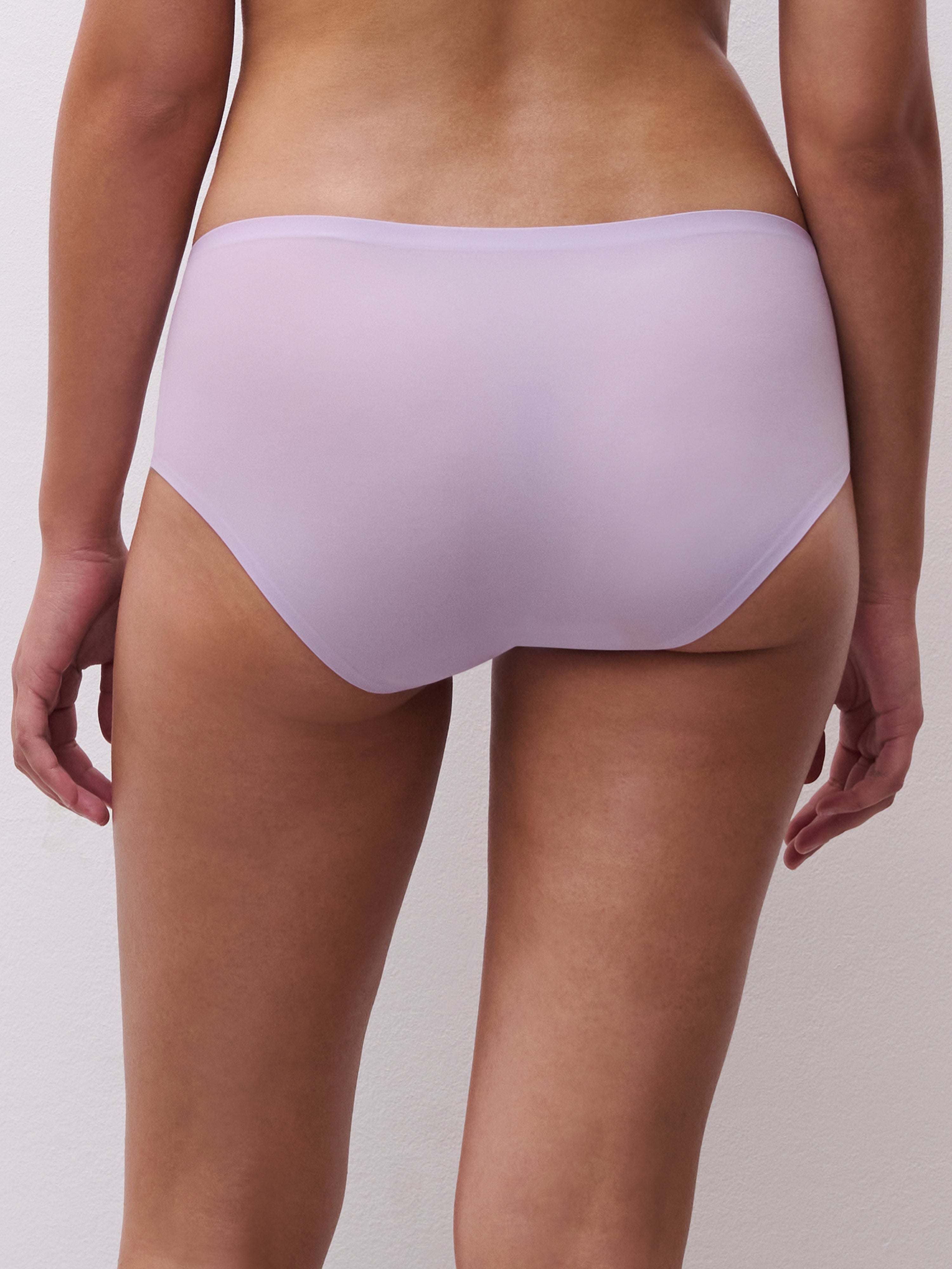 Shorty SOFTSTRETCH CHANTELLE