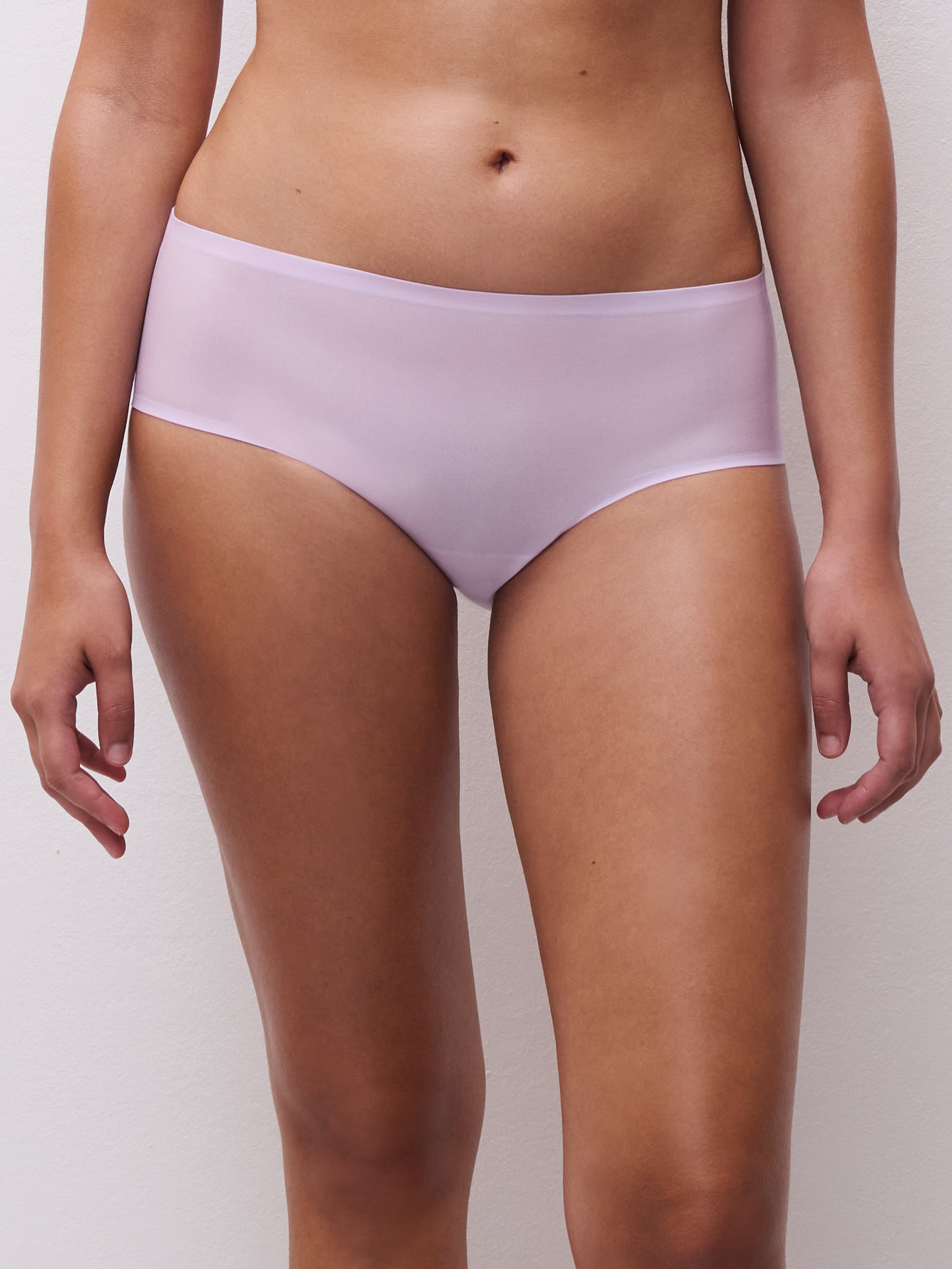 Shorty SOFTSTRETCH CHANTELLE