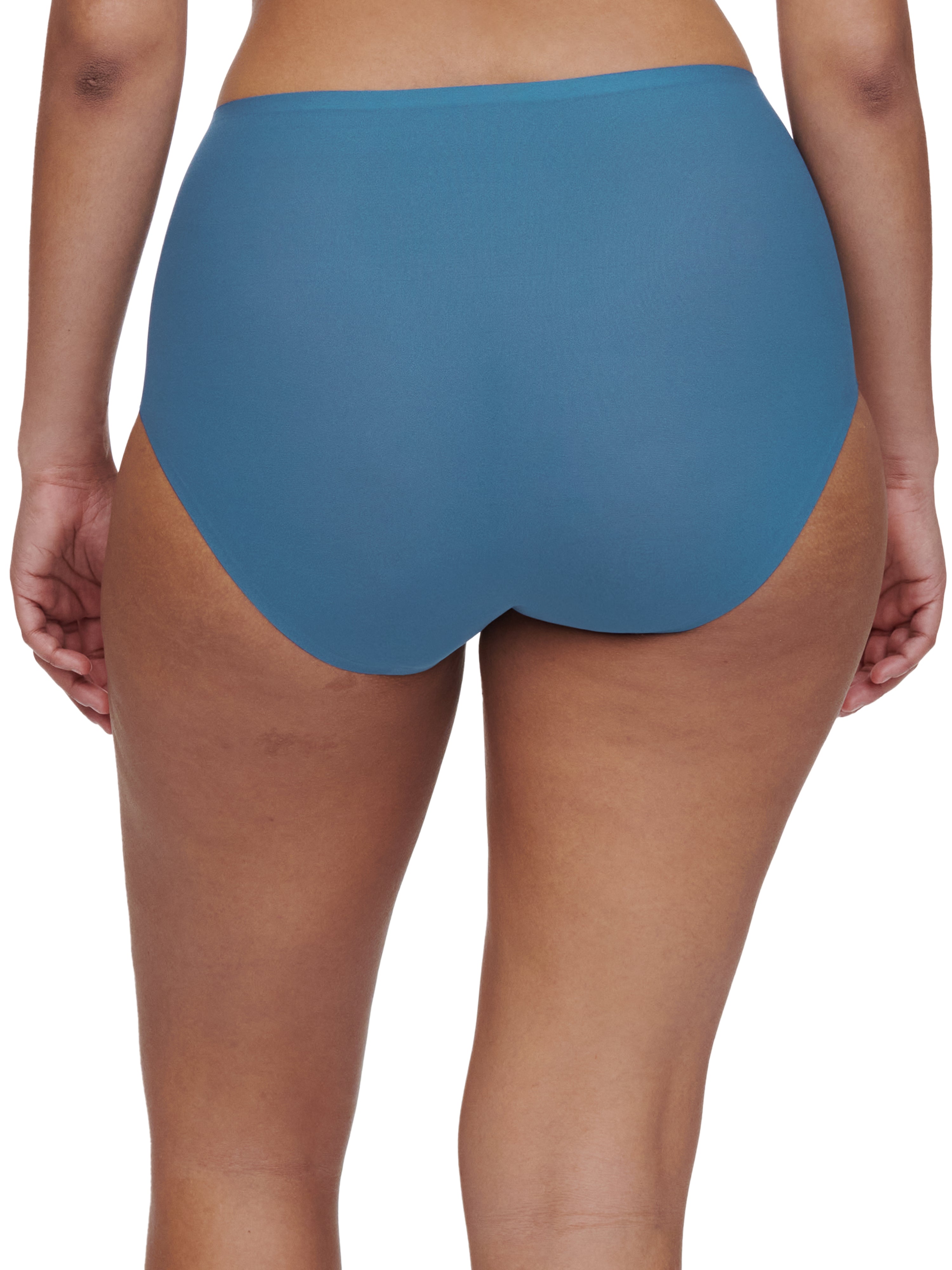 CHANTELLE SOFTSTRETCH High Waisted Panties