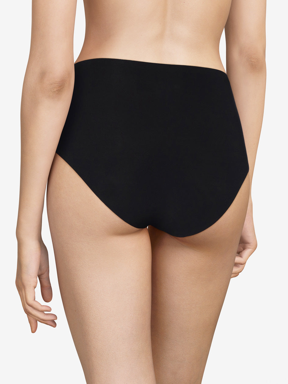 CHANTELLE SOFTSTRETCH High Waisted Panties