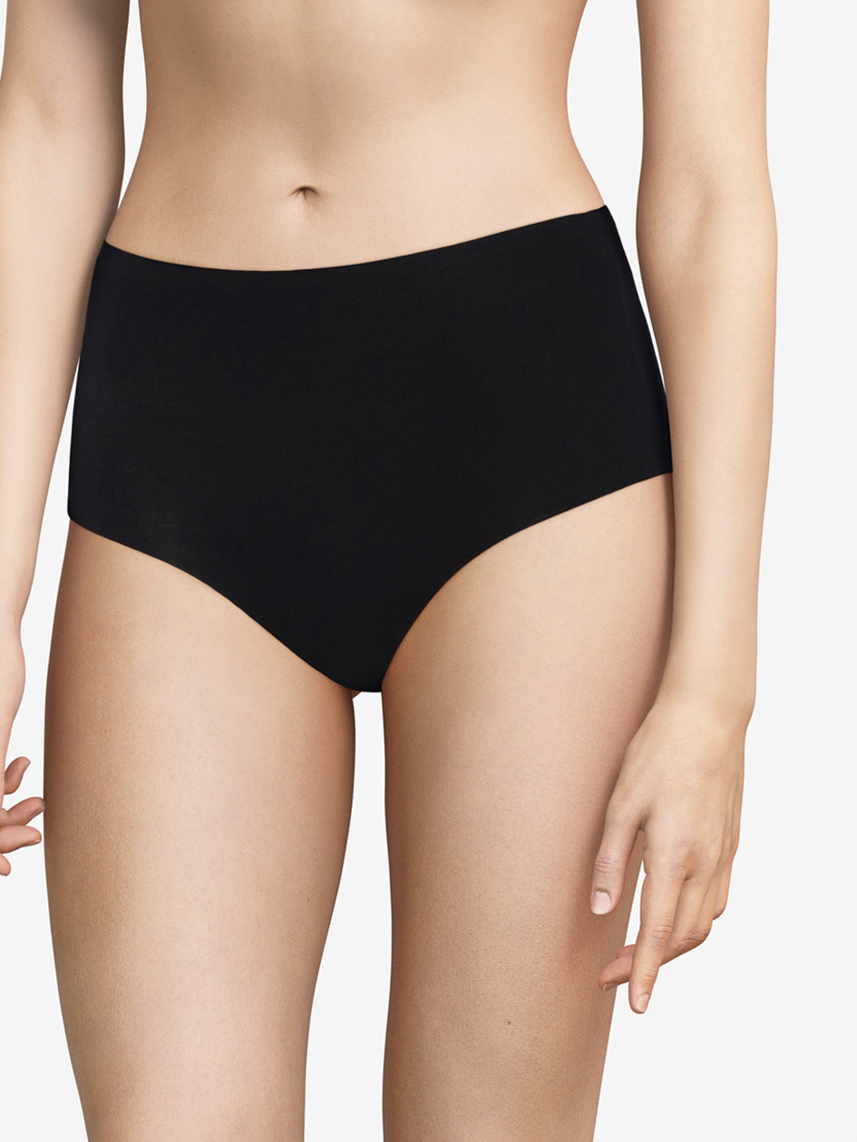 CHANTELLE SOFTSTRETCH High Waisted Panties