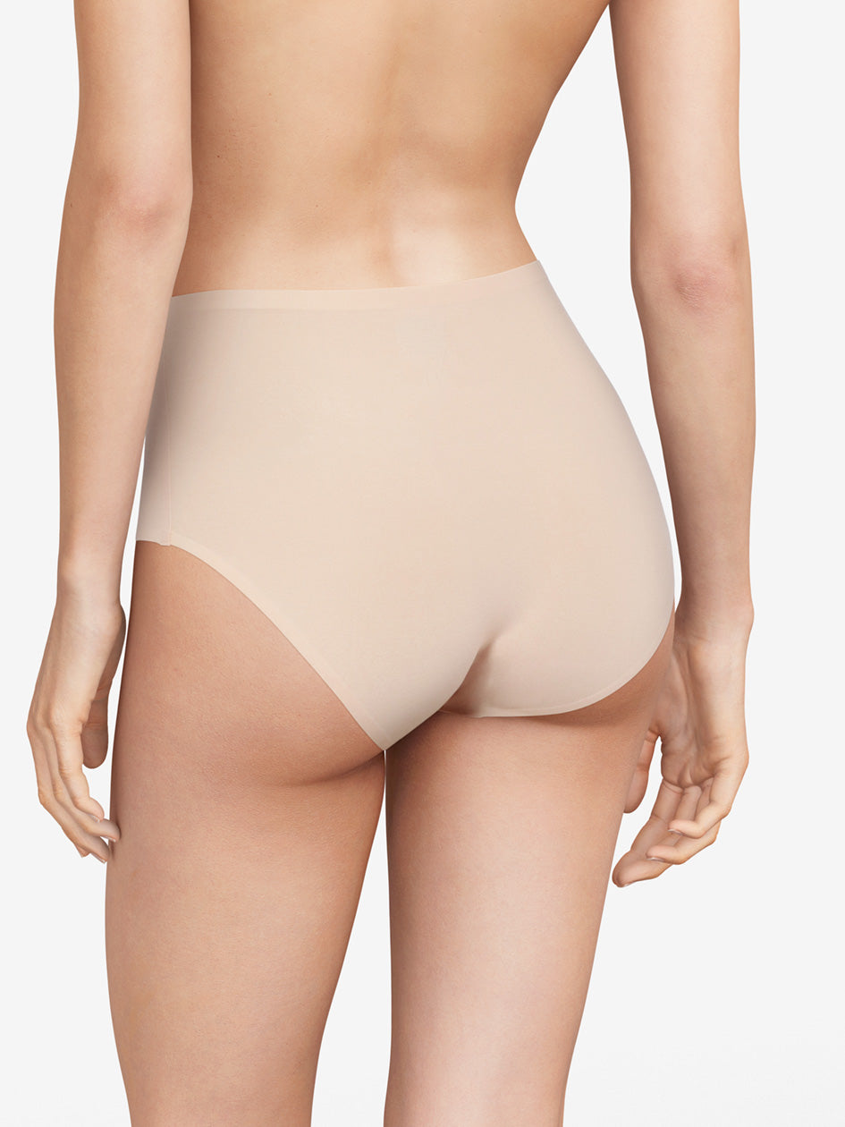CHANTELLE SOFTSTRETCH High Waisted Panties