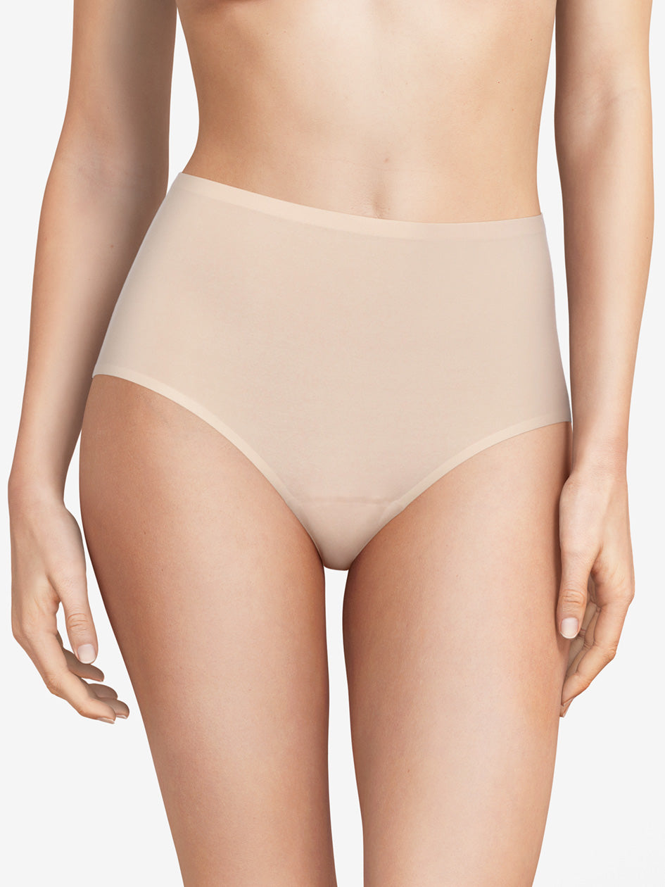 CHANTELLE SOFTSTRETCH High Waisted Panties