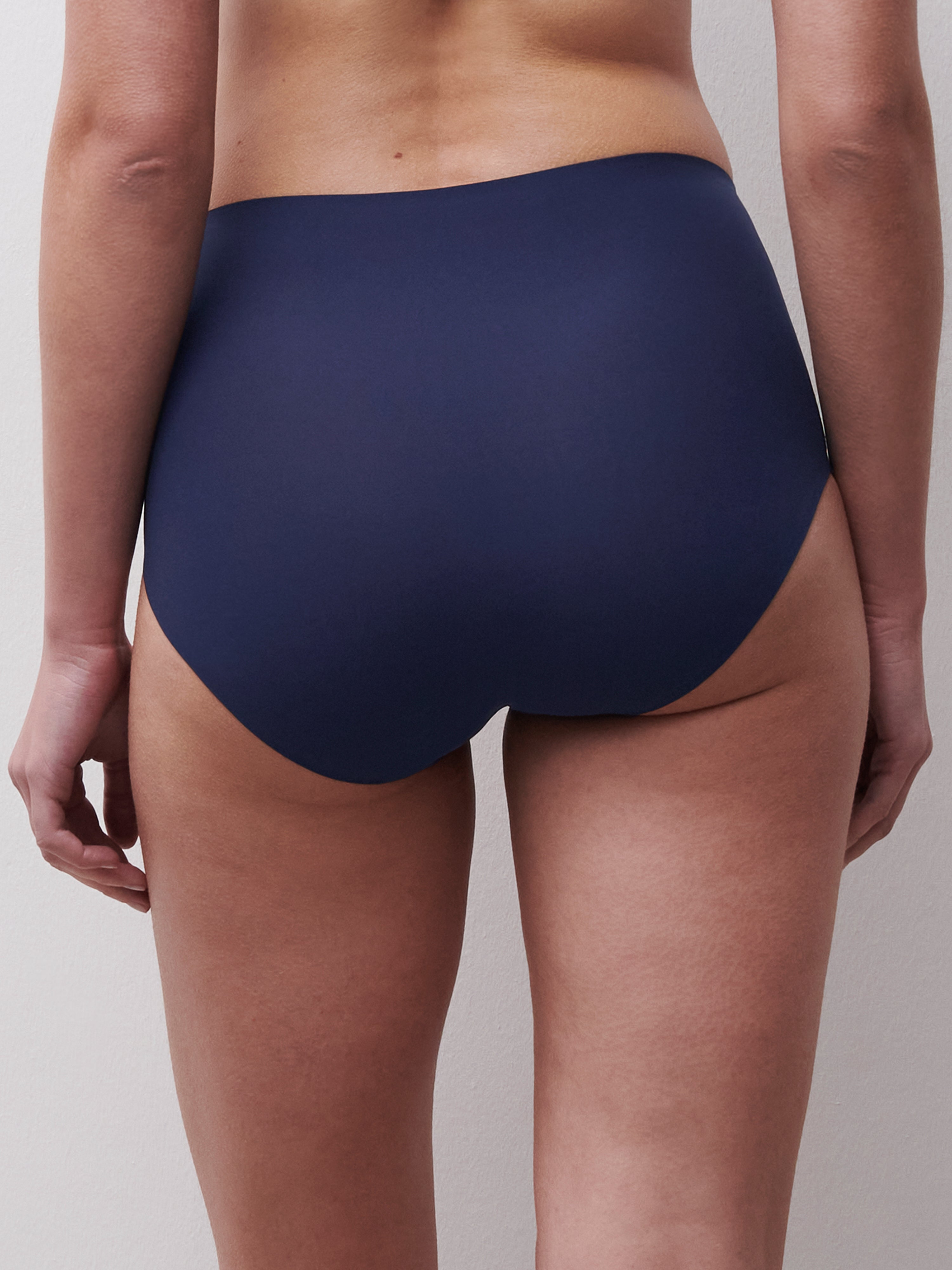 CHANTELLE SOFTSTRETCH High Waisted Panties