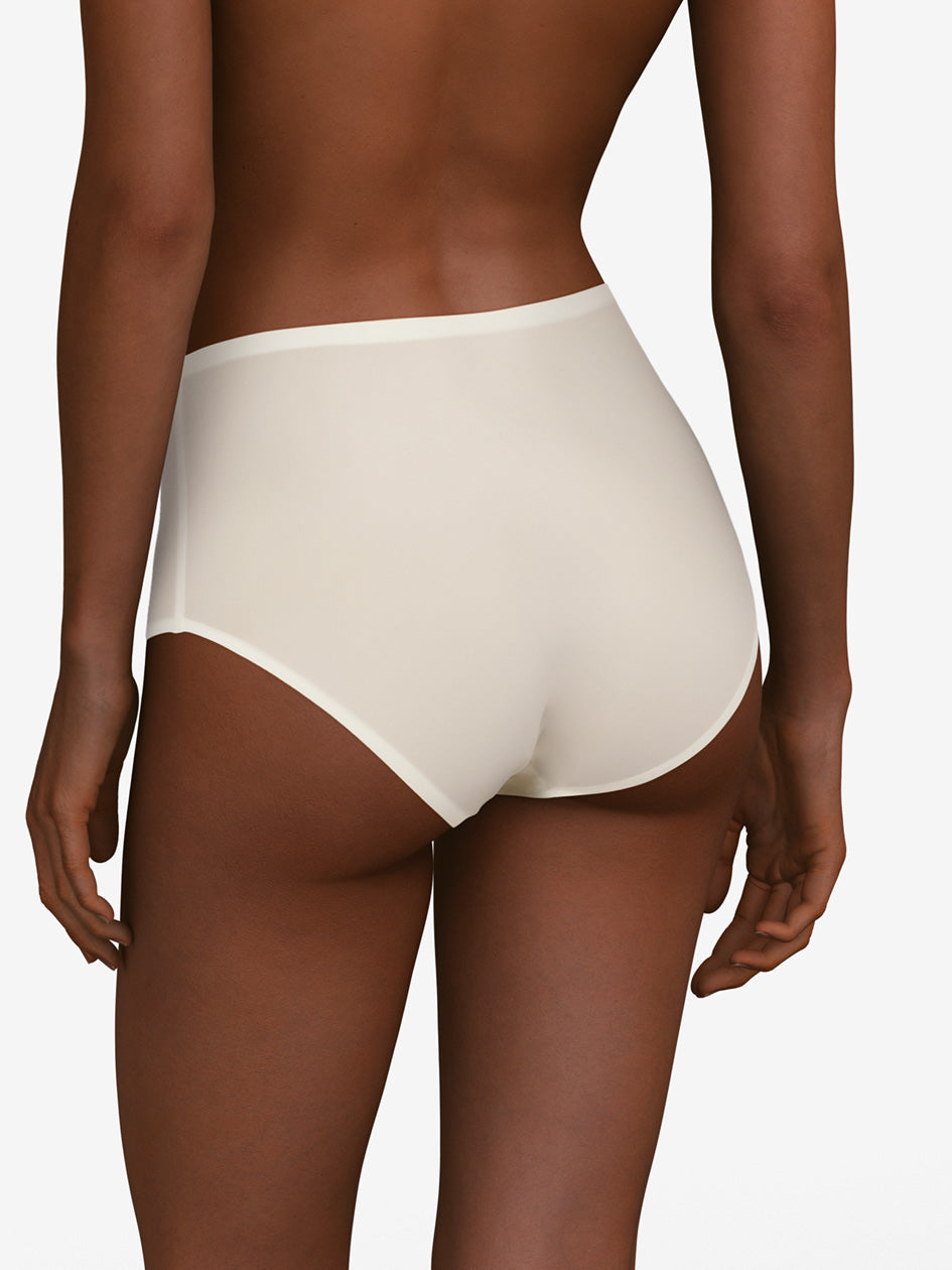 CHANTELLE SOFTSTRETCH High Waisted Panties