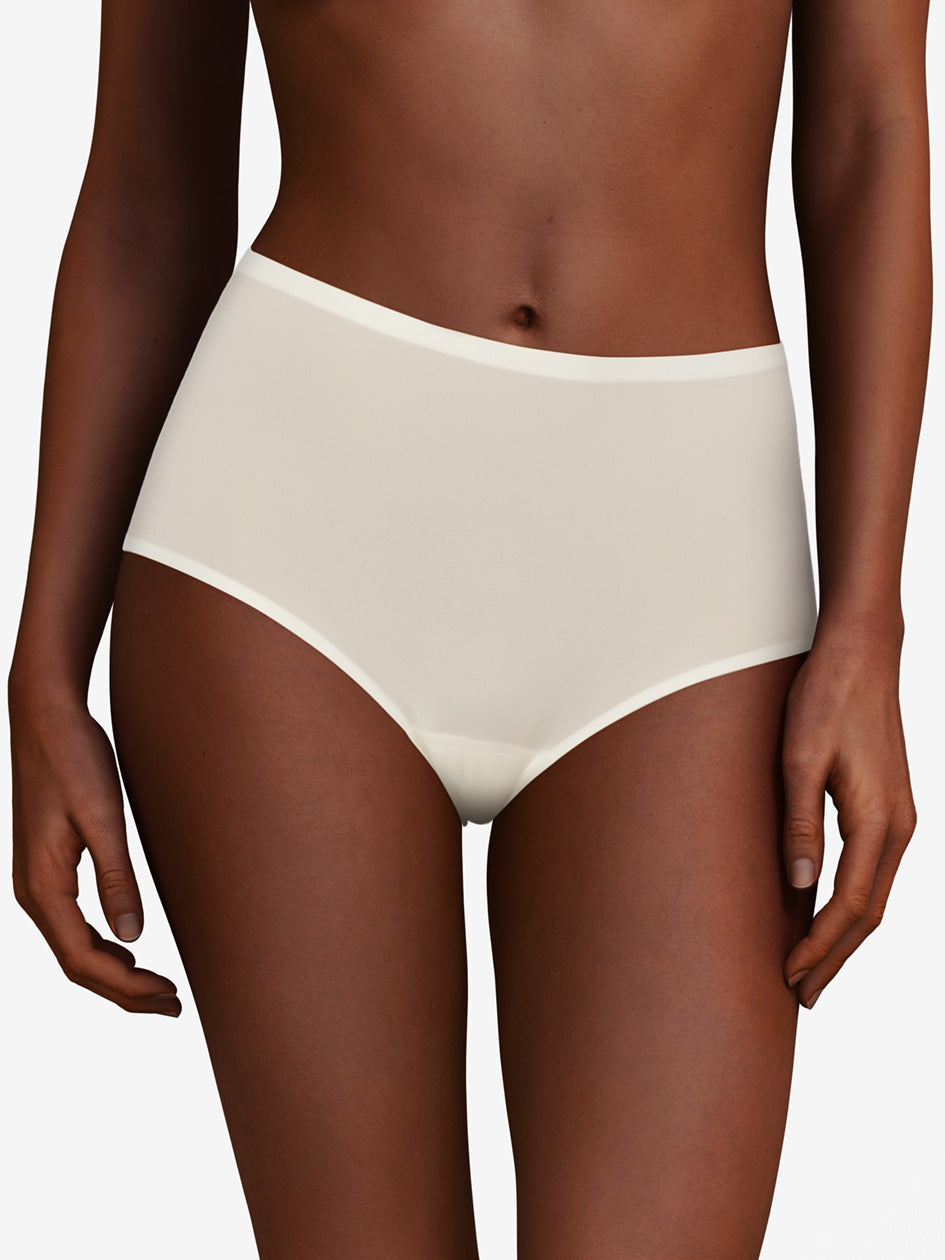 CHANTELLE SOFTSTRETCH High Waisted Panties