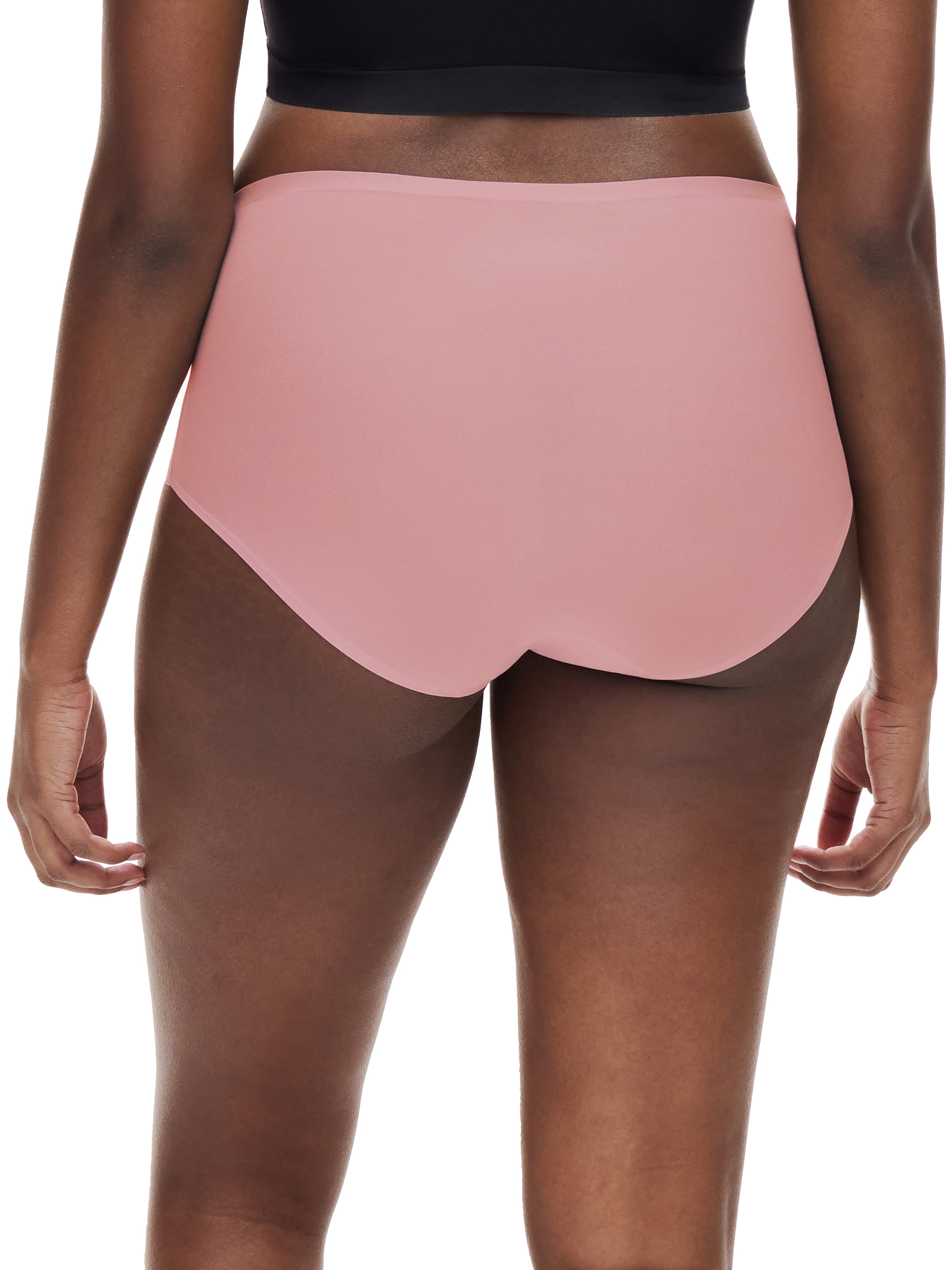 CHANTELLE SOFTSTRETCH High Waisted Panties