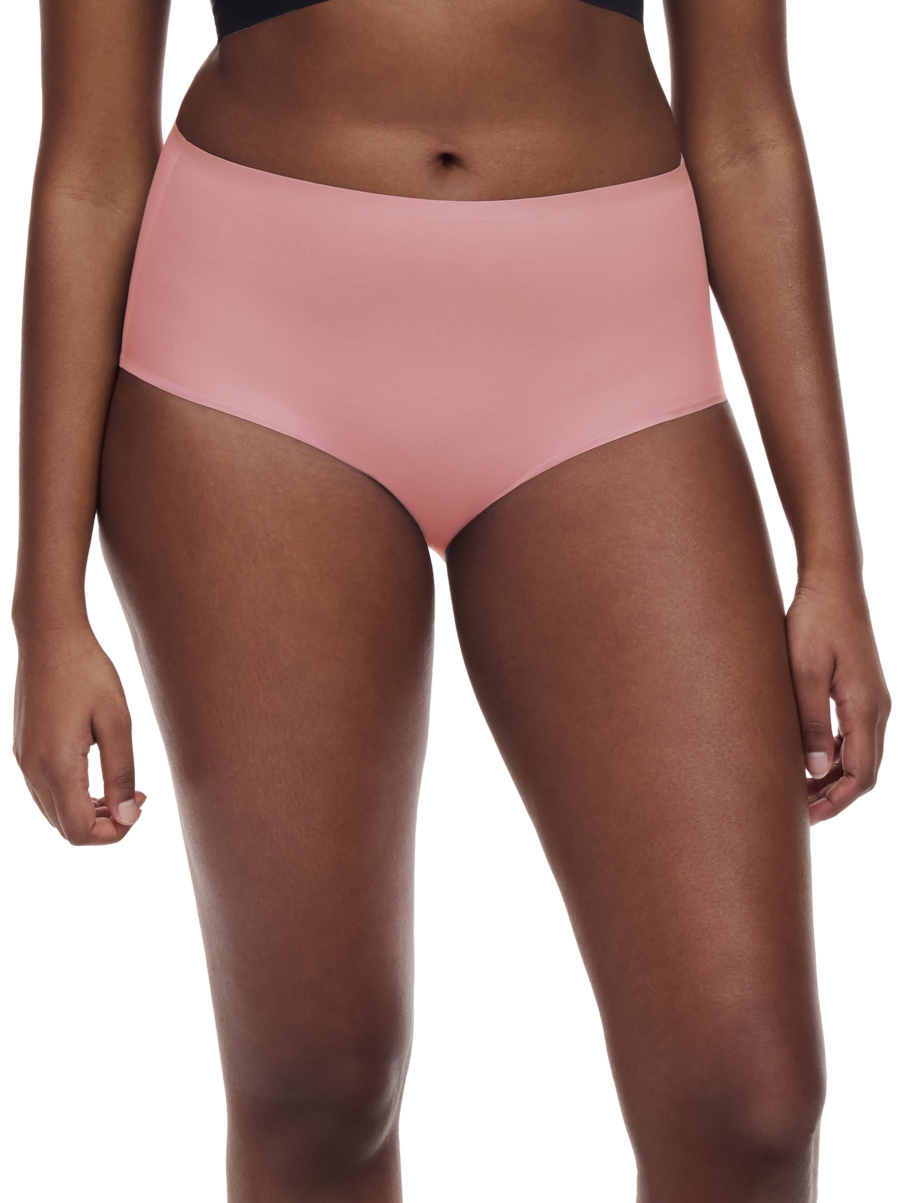 CHANTELLE SOFTSTRETCH High Waisted Panties