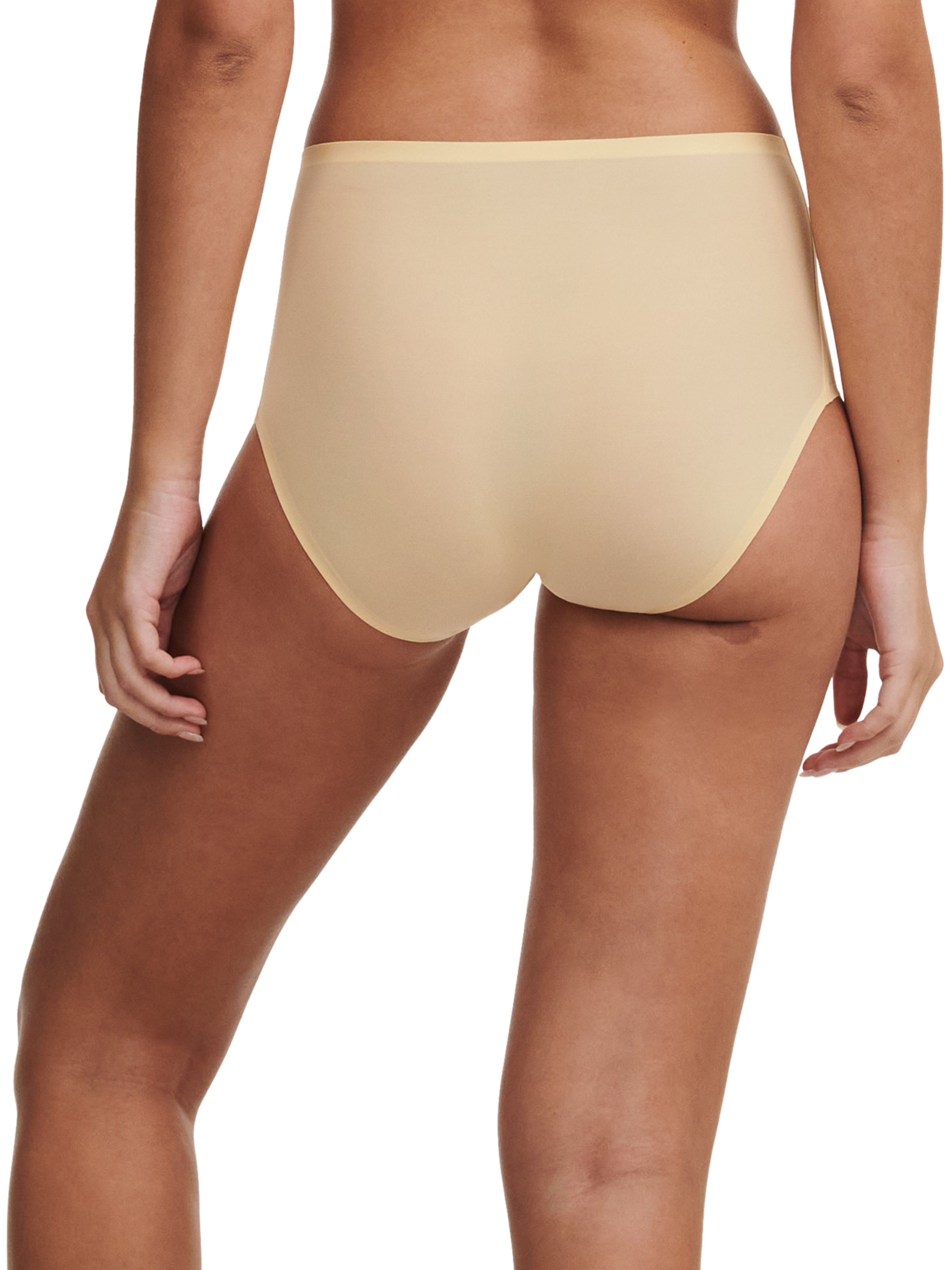 CHANTELLE SOFTSTRETCH High Waisted Panties