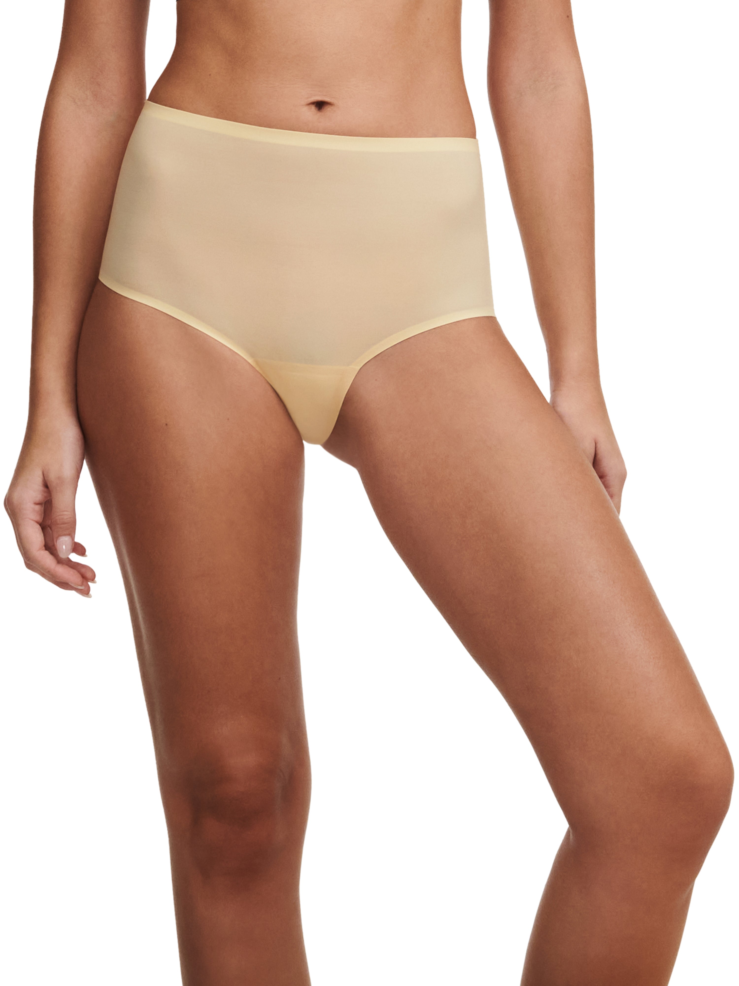 CHANTELLE SOFTSTRETCH High Waisted Panties