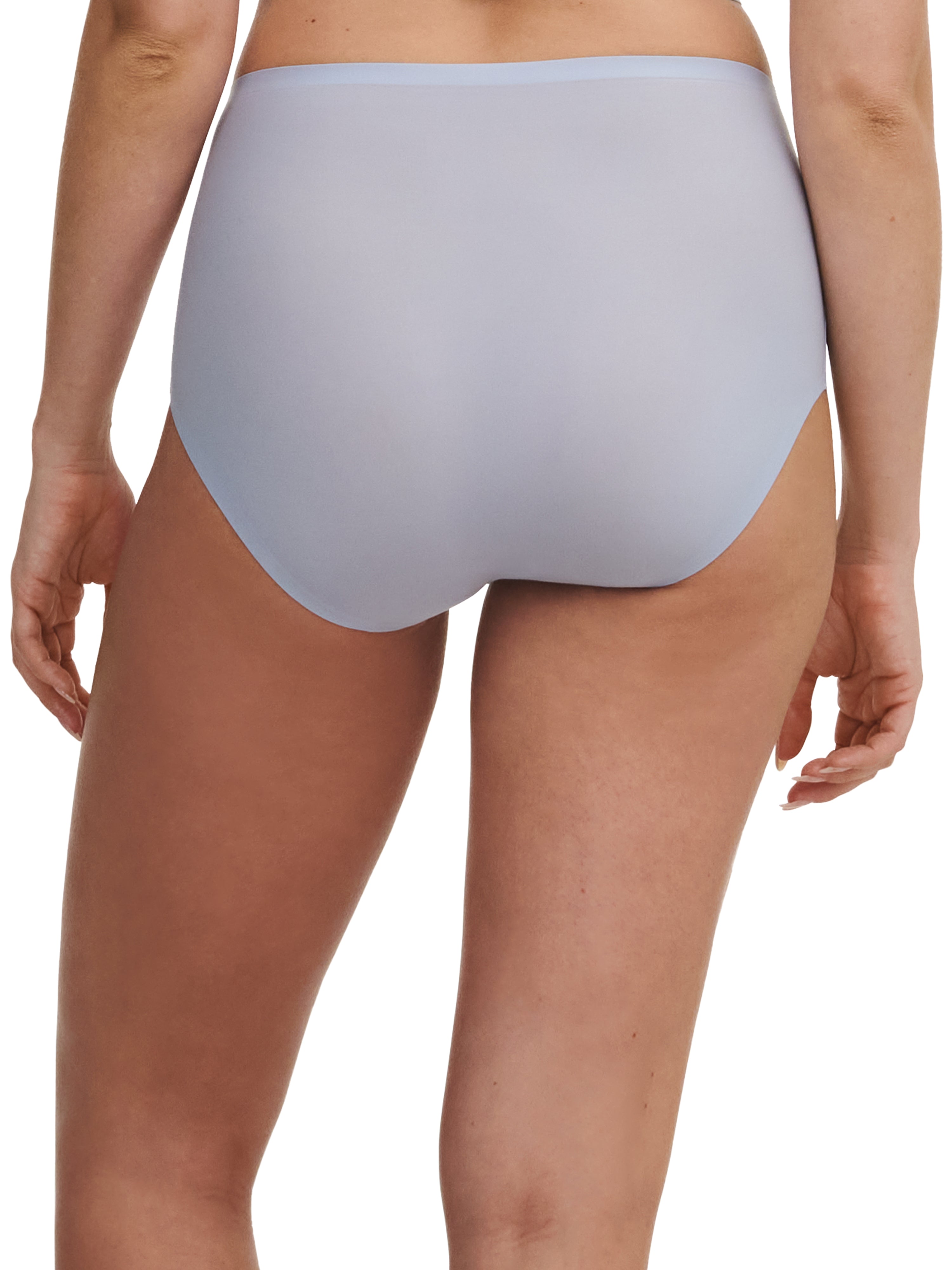 CHANTELLE SOFTSTRETCH High Waisted Panties