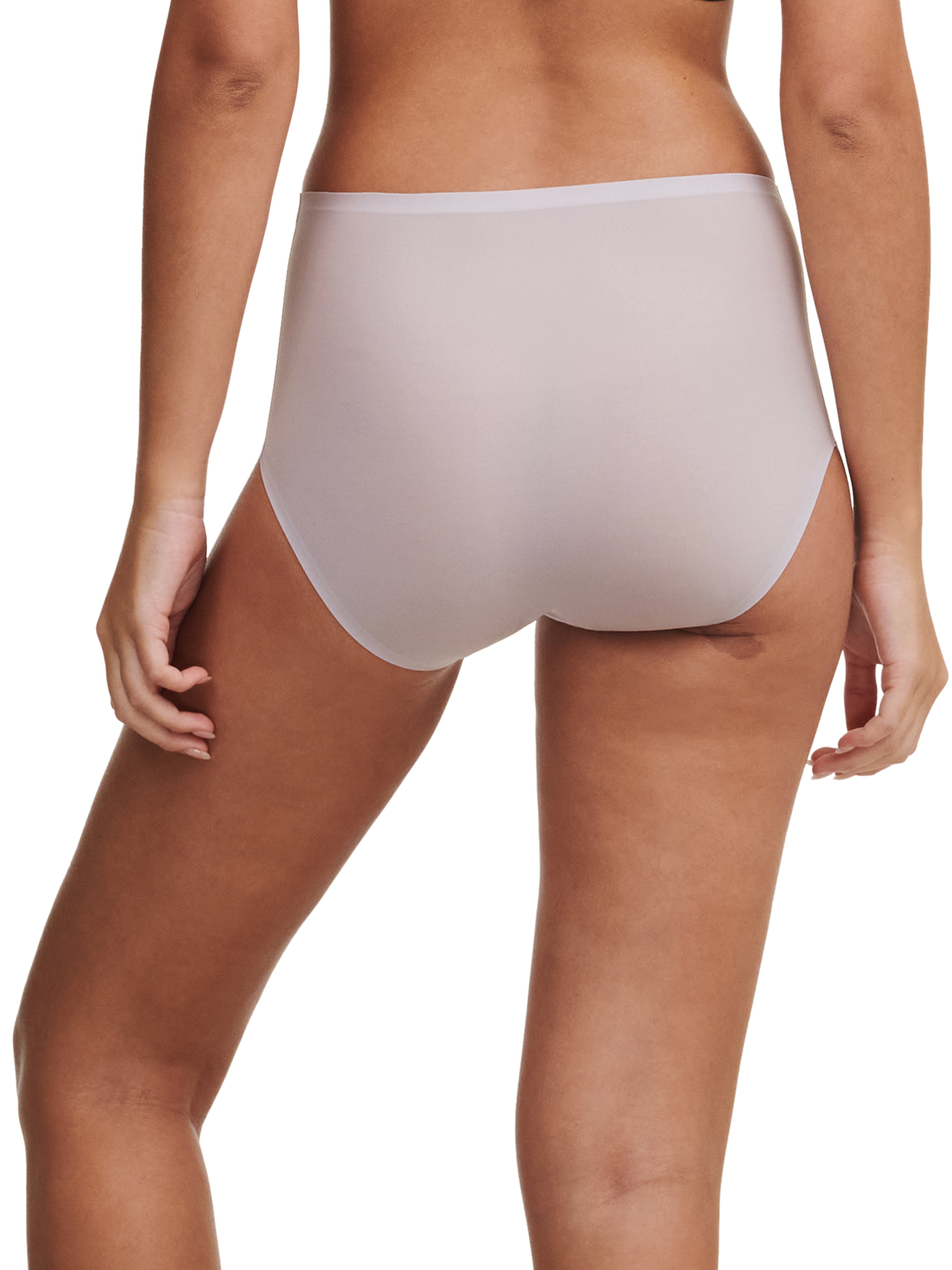 CHANTELLE SOFTSTRETCH High Waisted Panties