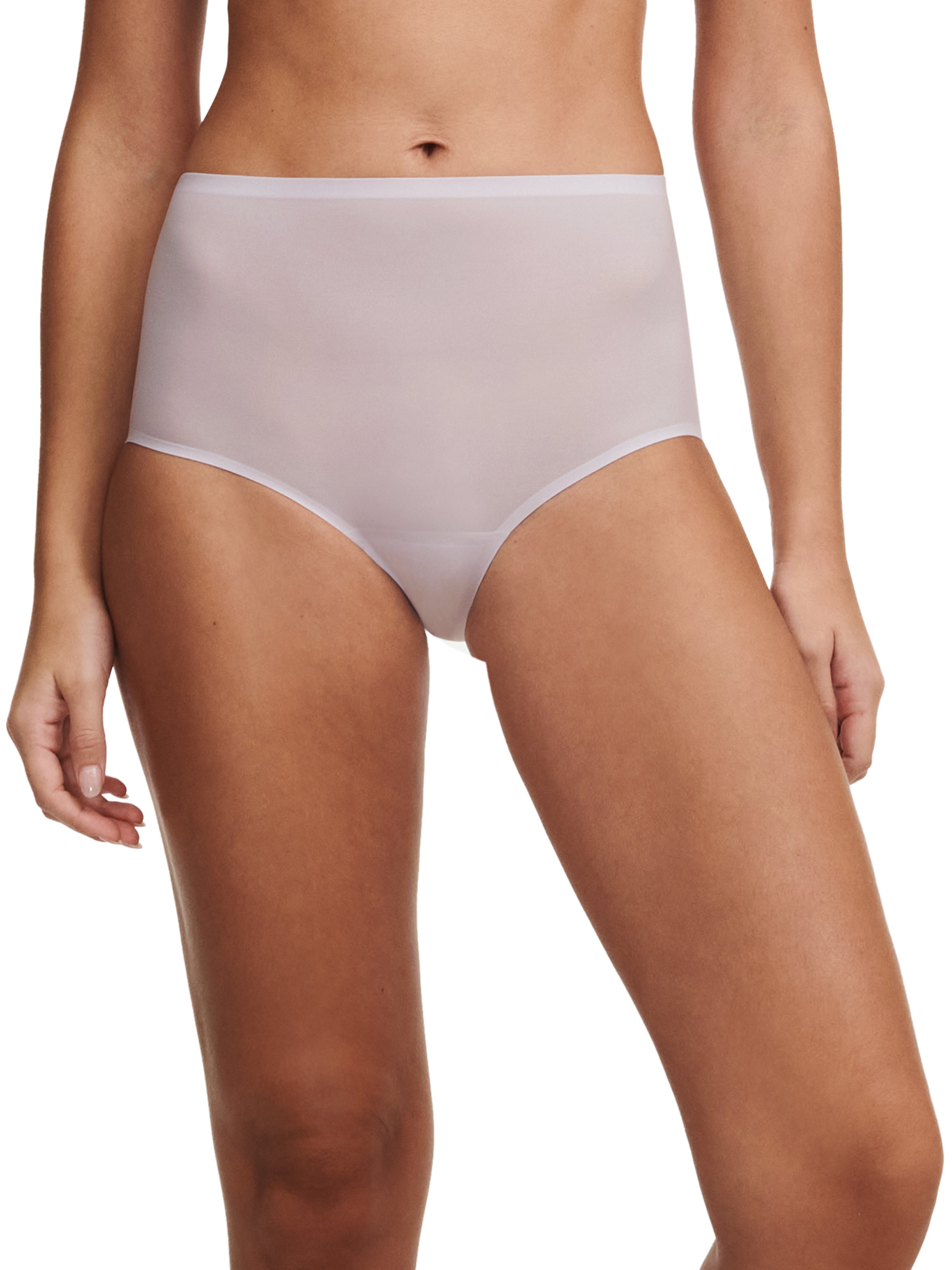 CHANTELLE SOFTSTRETCH High Waisted Panties