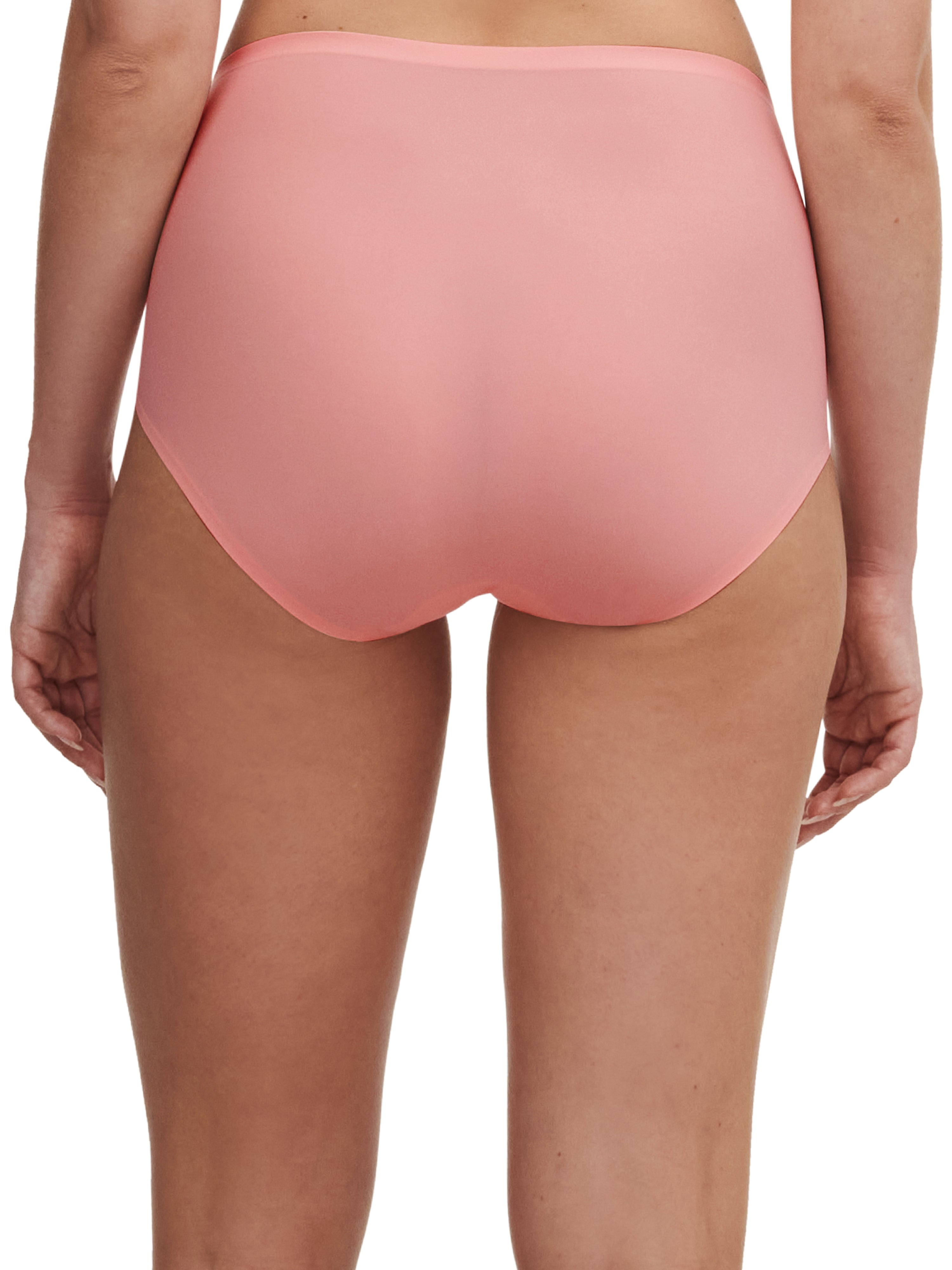 CHANTELLE SOFTSTRETCH High Waisted Panties
