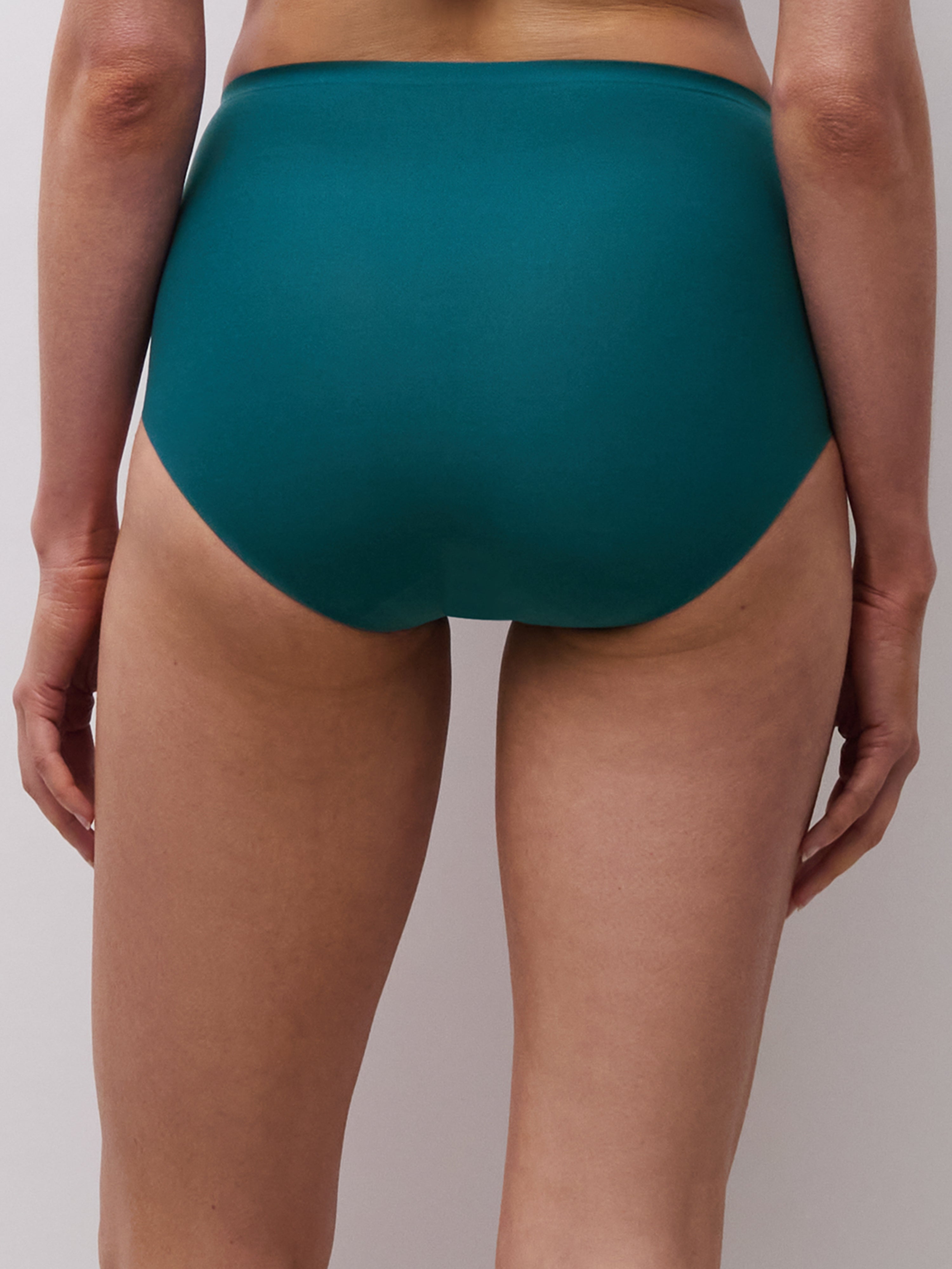 CHANTELLE SOFTSTRETCH High Waisted Panties