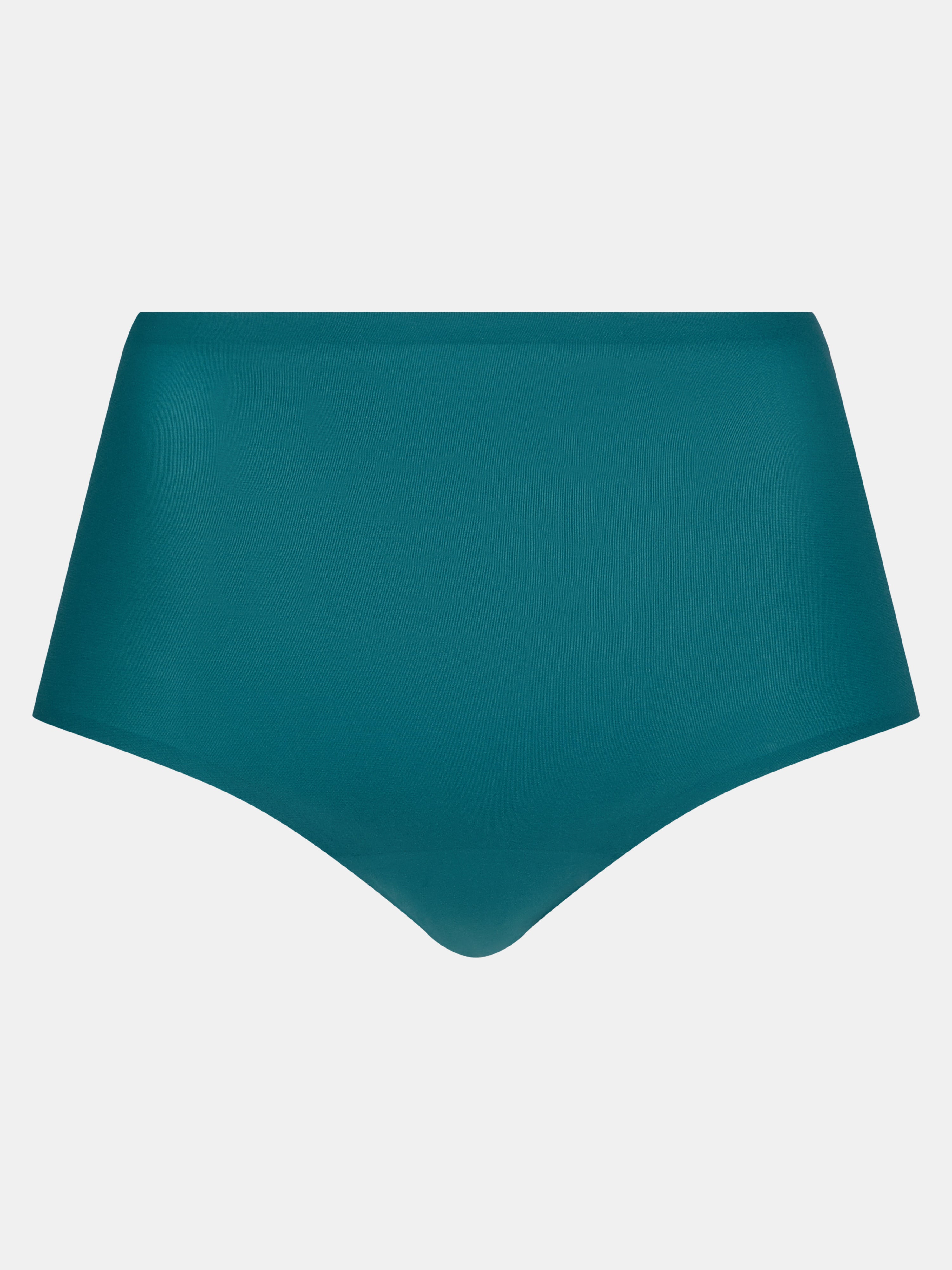 CHANTELLE SOFTSTRETCH High Waisted Panties