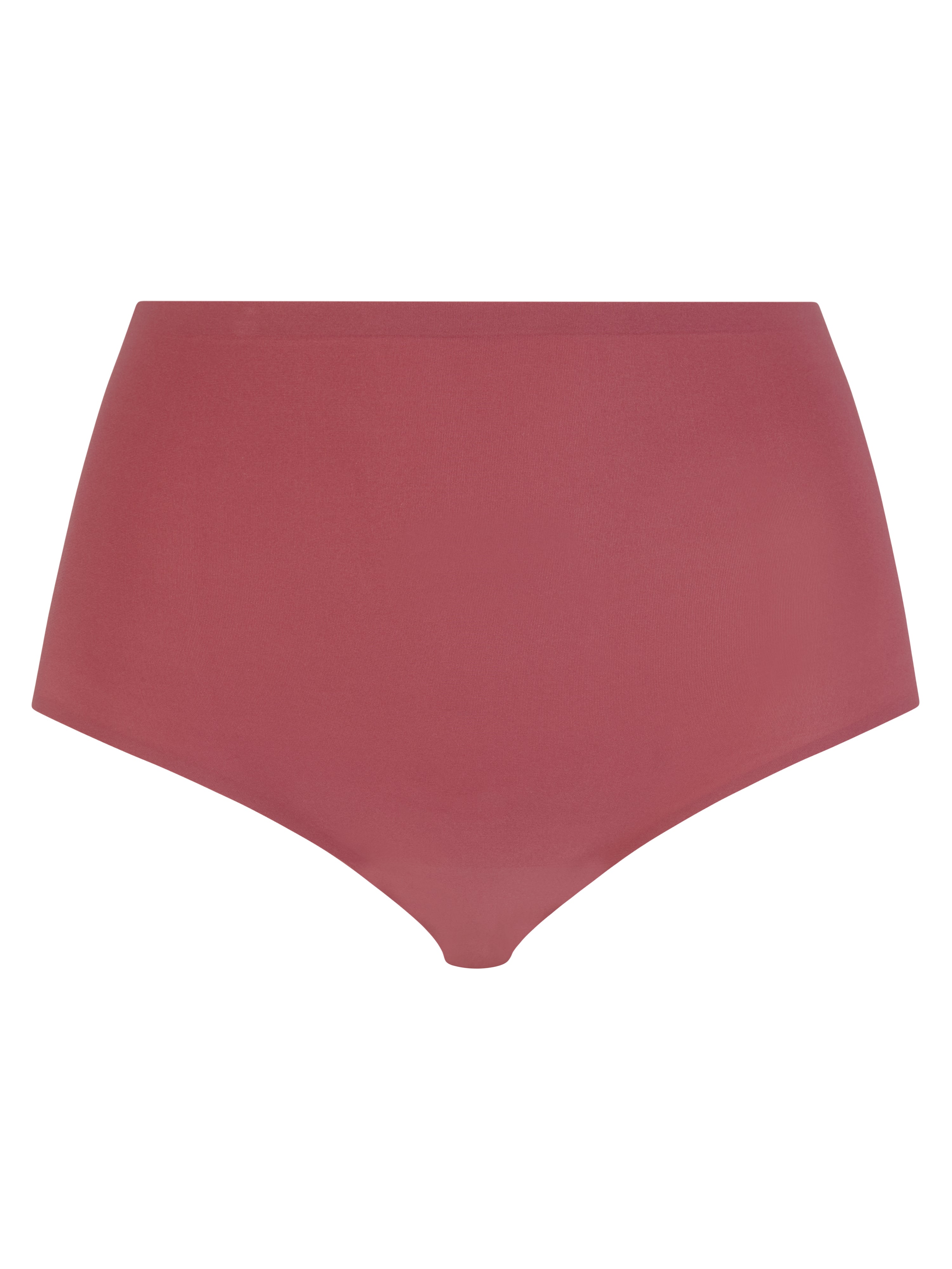CHANTELLE SOFTSTRETCH High Waisted Panties