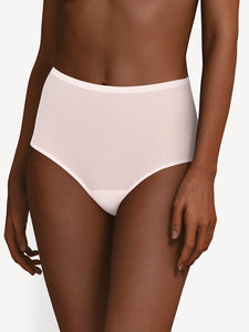 CHANTELLE SOFTSTRETCH High Waisted Panties