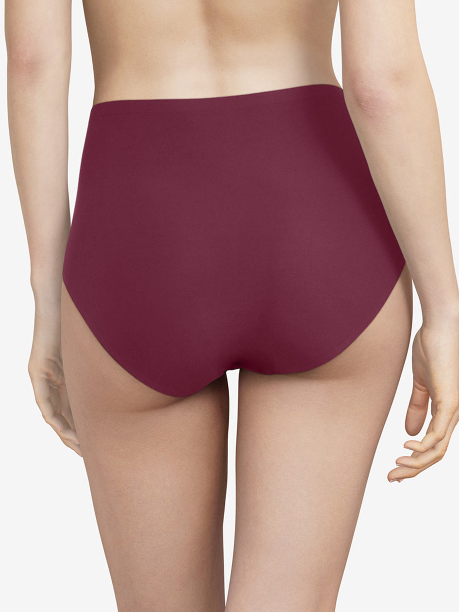 CHANTELLE SOFTSTRETCH High Waisted Panties