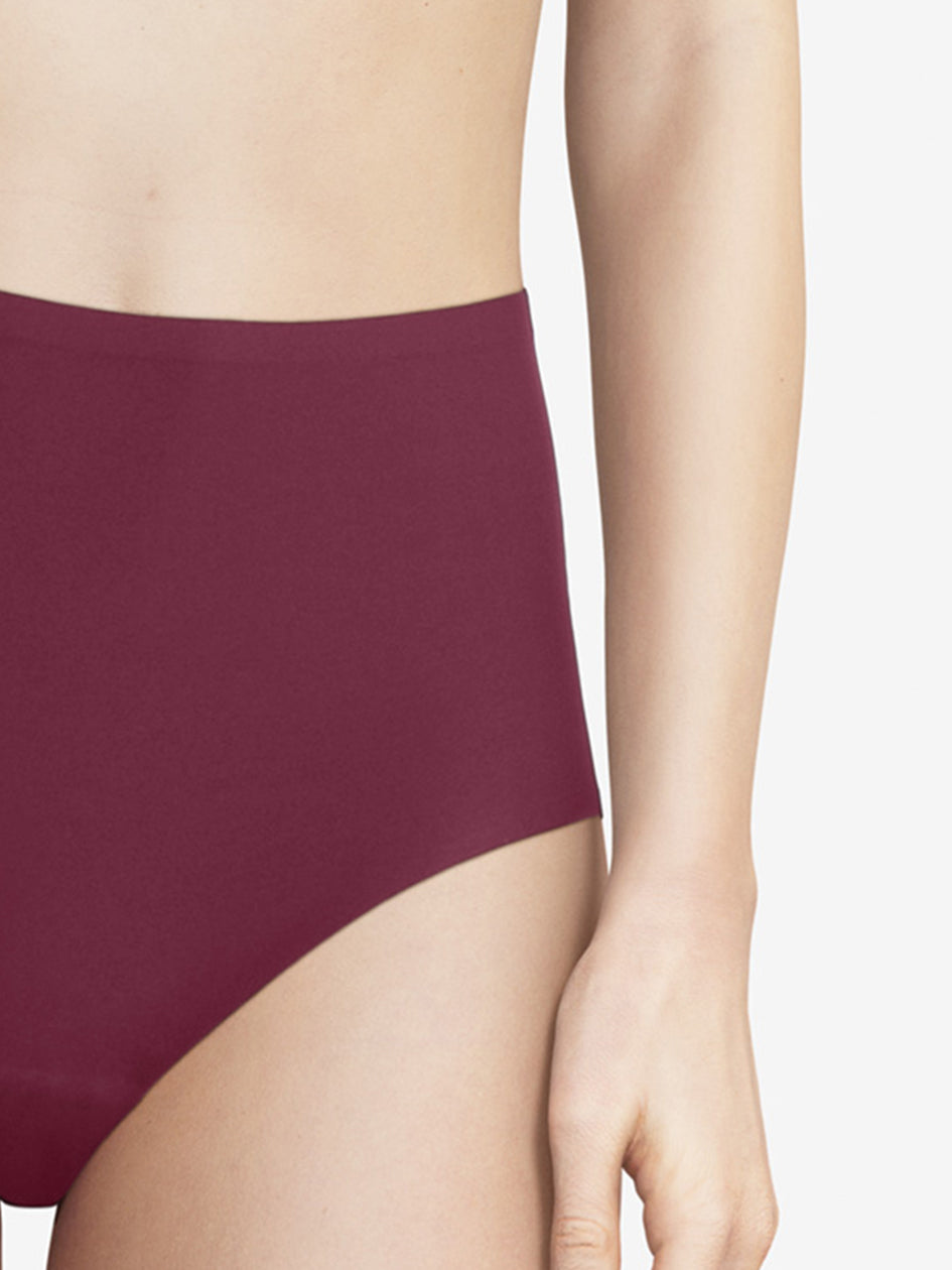CHANTELLE SOFTSTRETCH High Waisted Panties