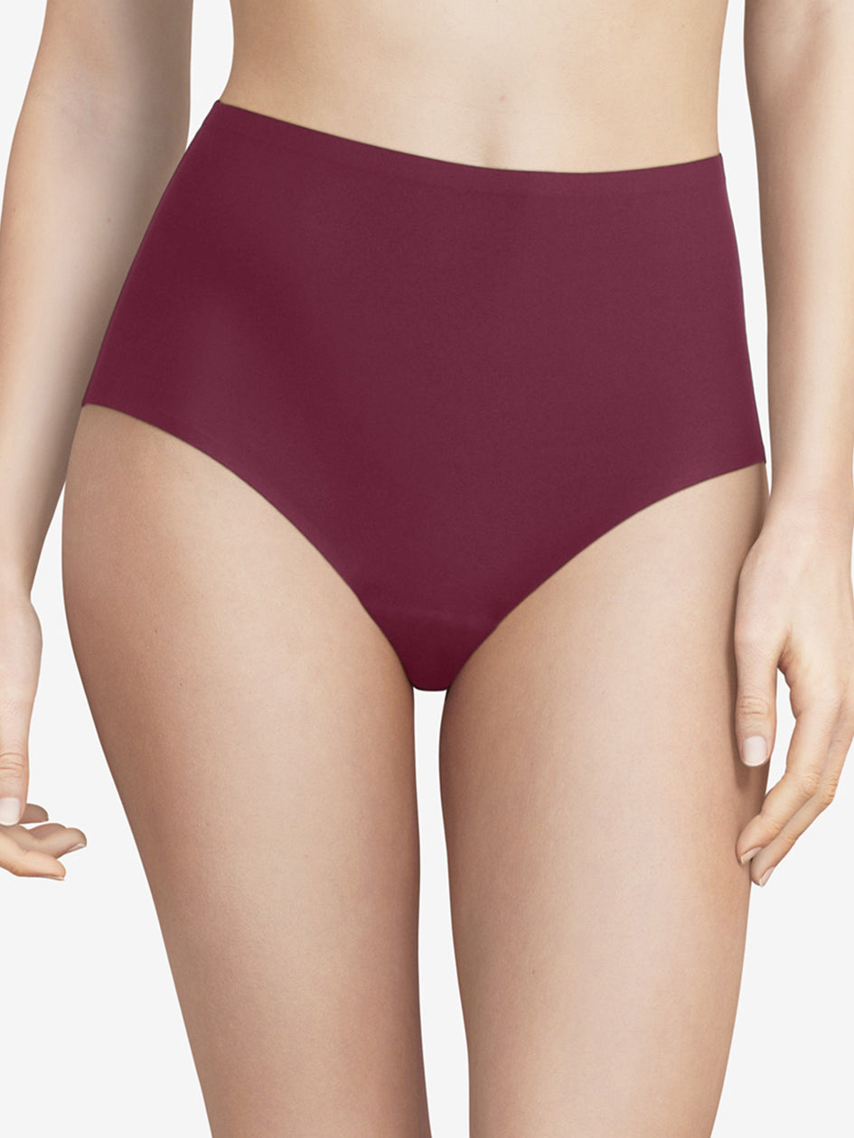 CHANTELLE SOFTSTRETCH High Waisted Panties