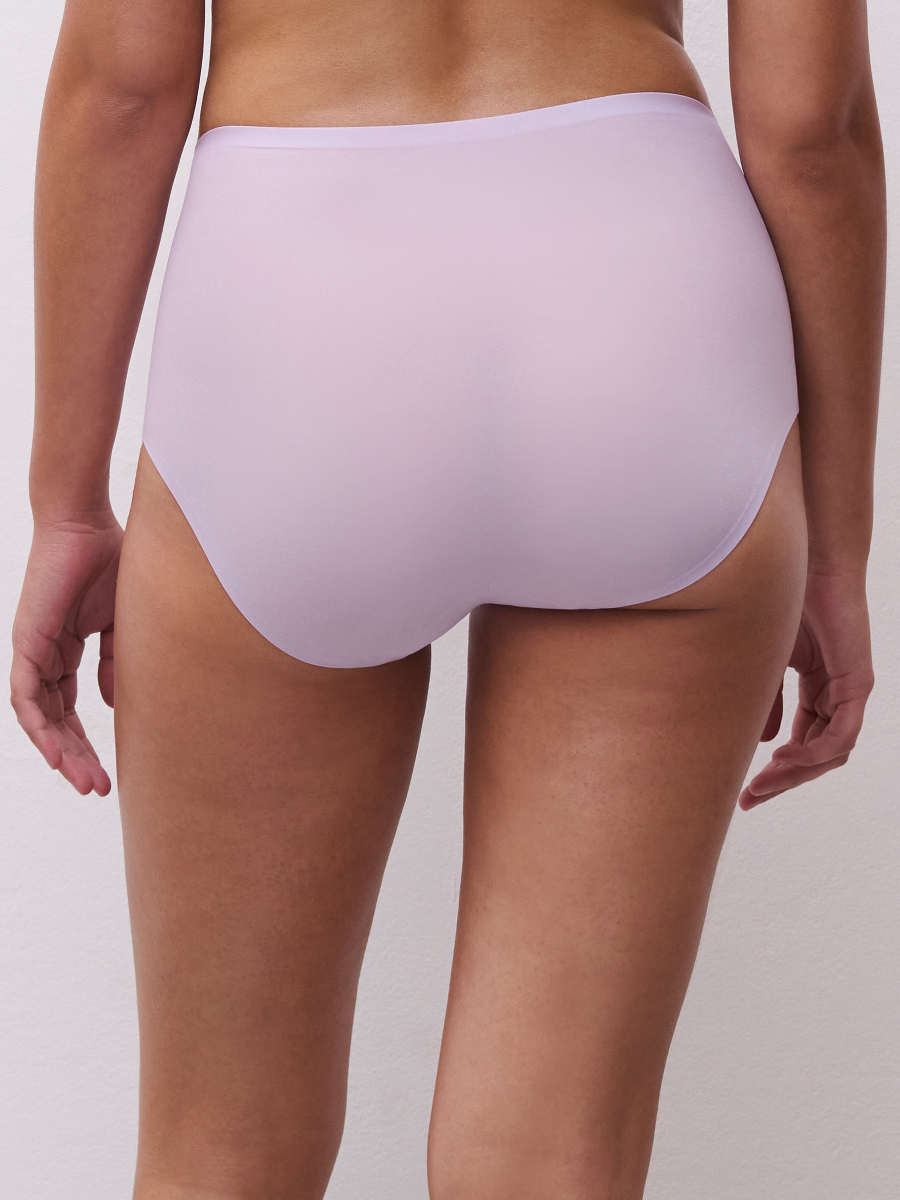 CHANTELLE SOFTSTRETCH High Waisted Panties