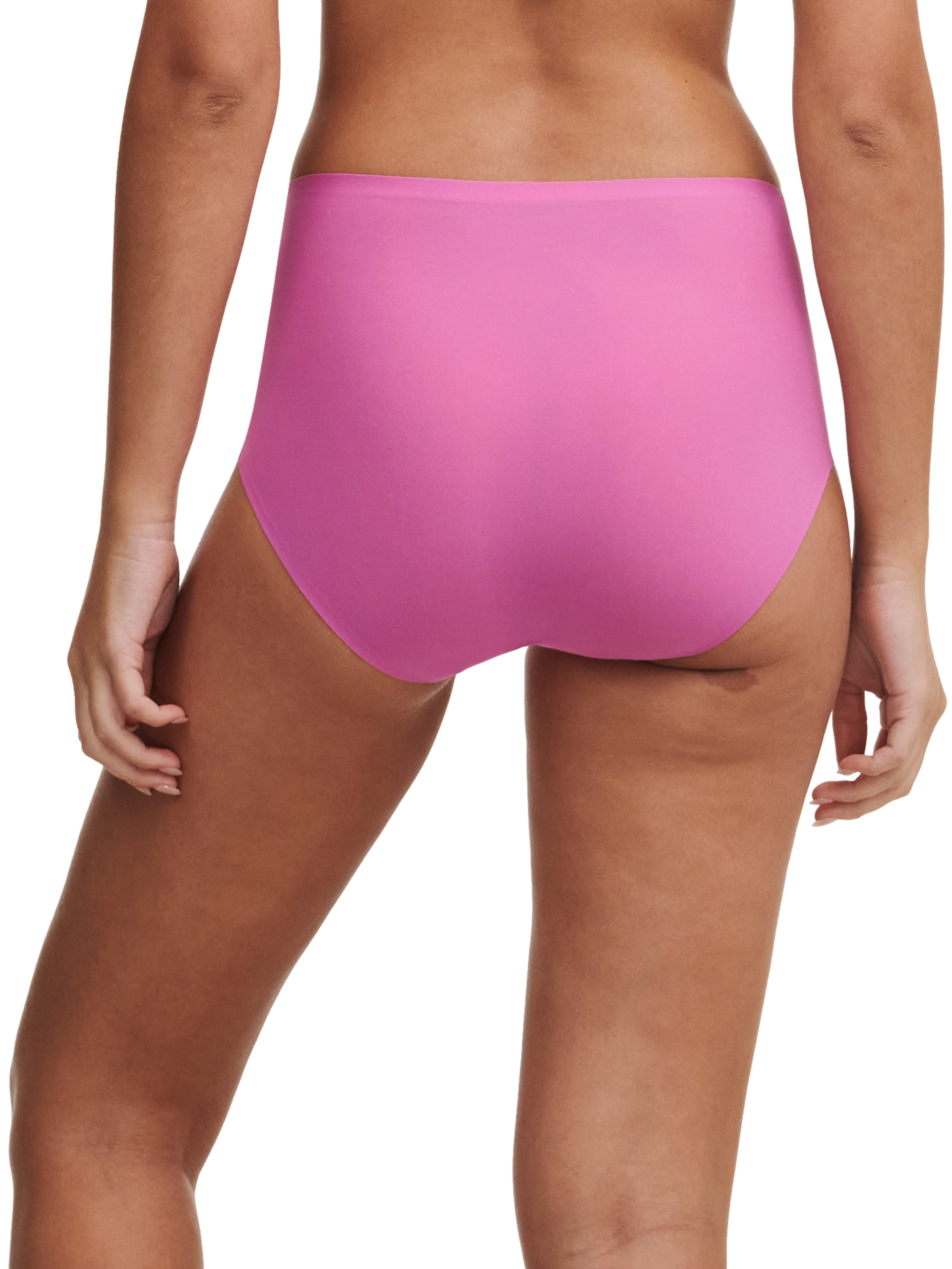 CHANTELLE SOFTSTRETCH High Waisted Panties