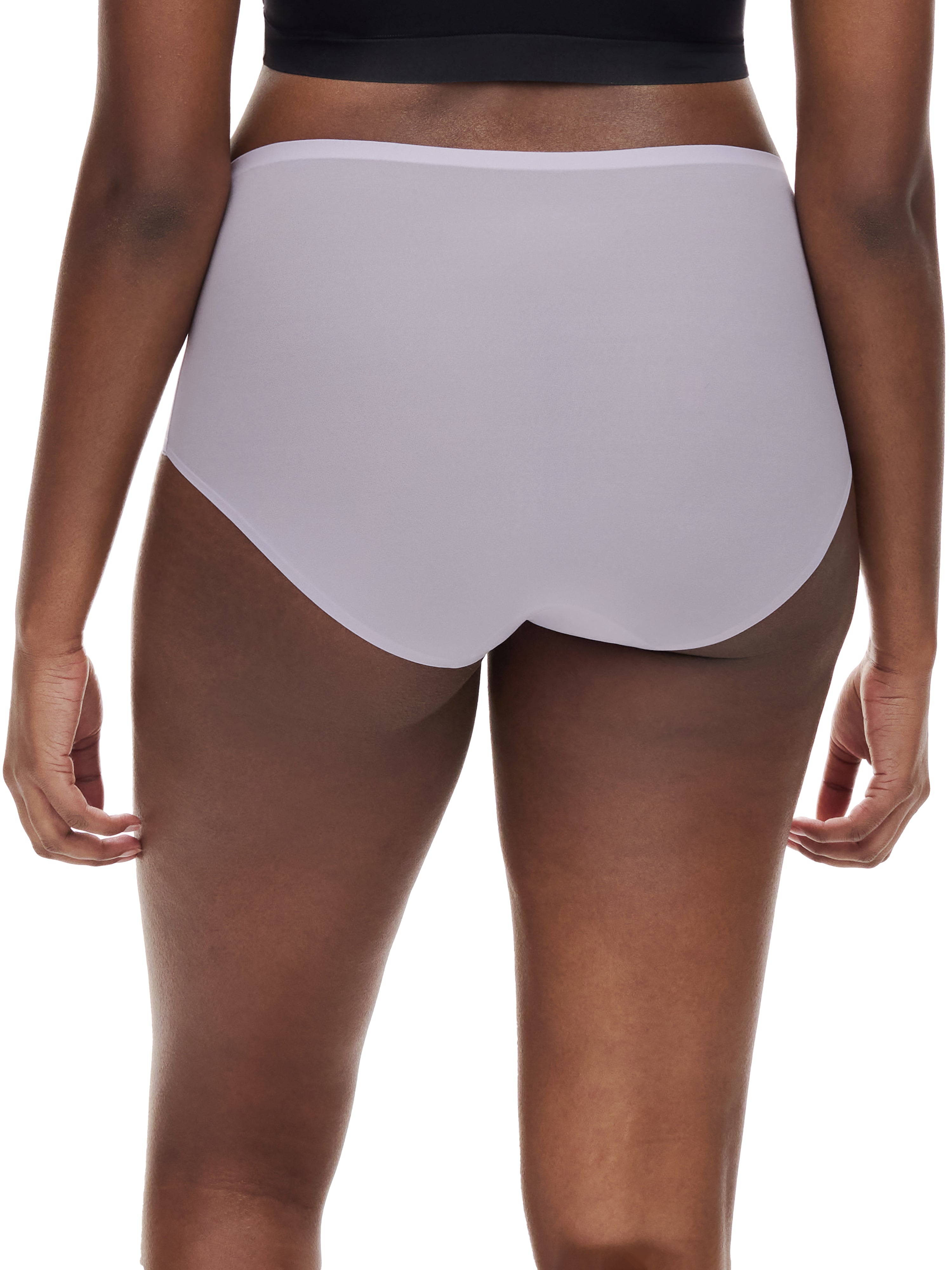 CHANTELLE SOFTSTRETCH High Waisted Panties