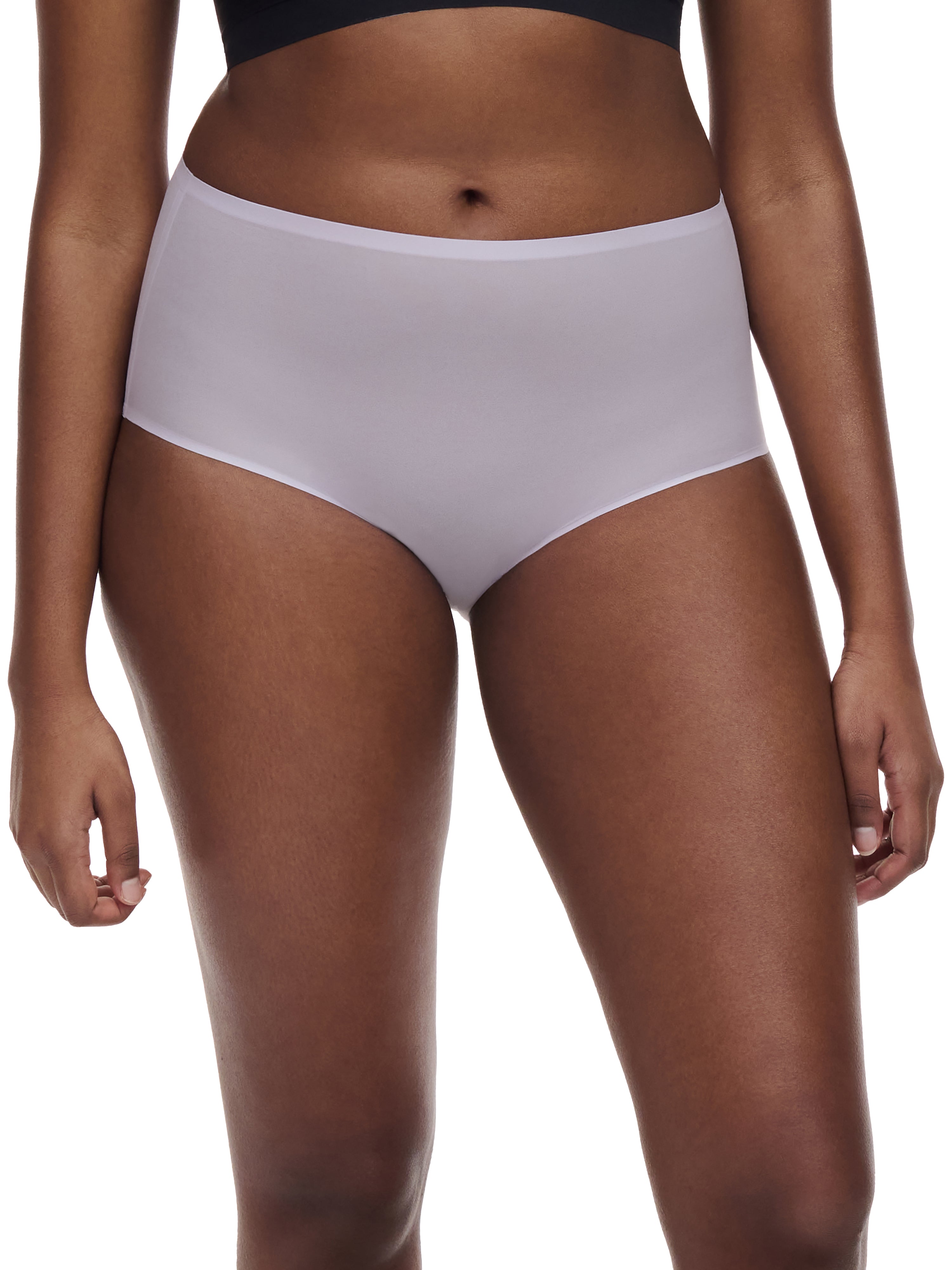 CHANTELLE SOFTSTRETCH High Waisted Panties