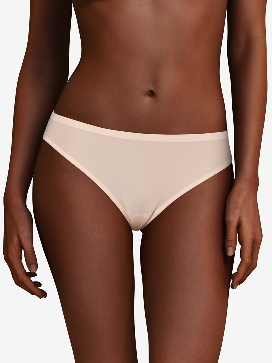 CHANTELLE SOFTSTRETCH Thong